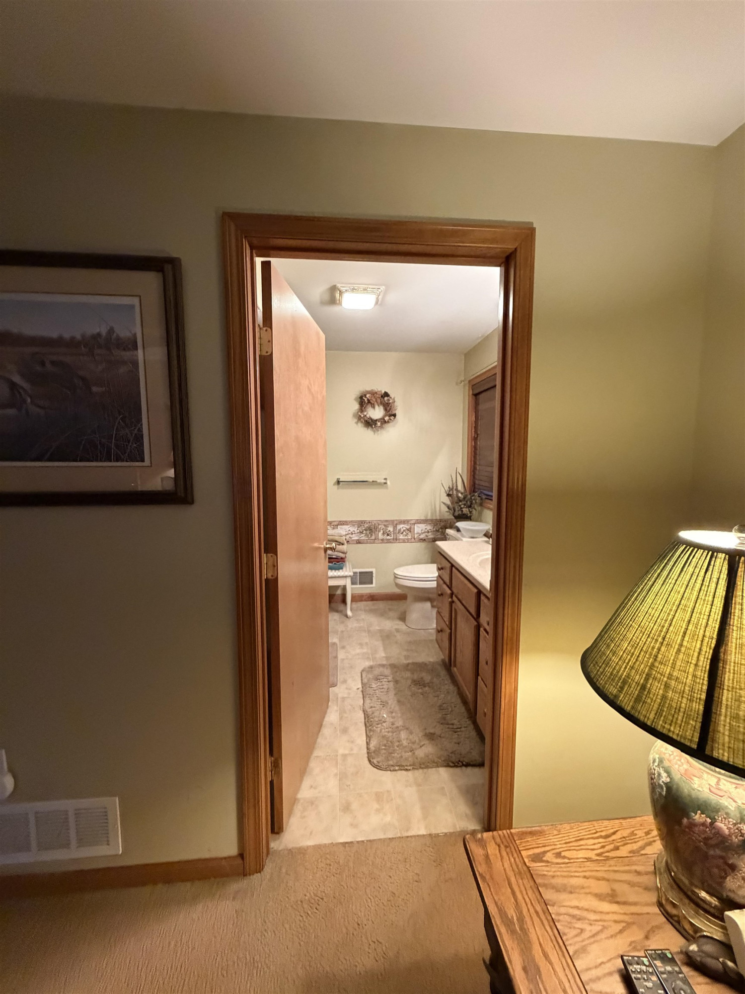 9631 Clewley Road, Lachine, MI 49753 — Photo 29