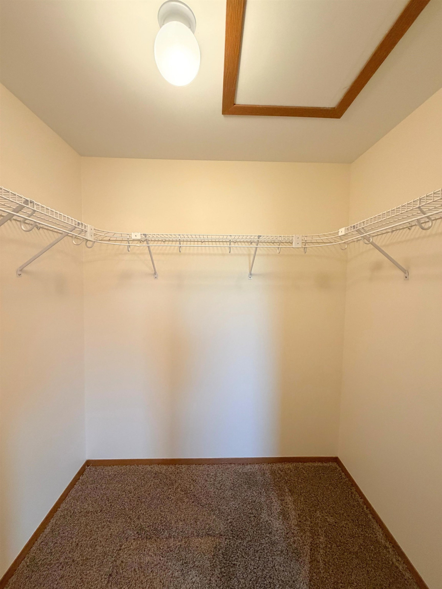 5850 N Ritchie Road, Pinconning, MI 48650 — Photo 15