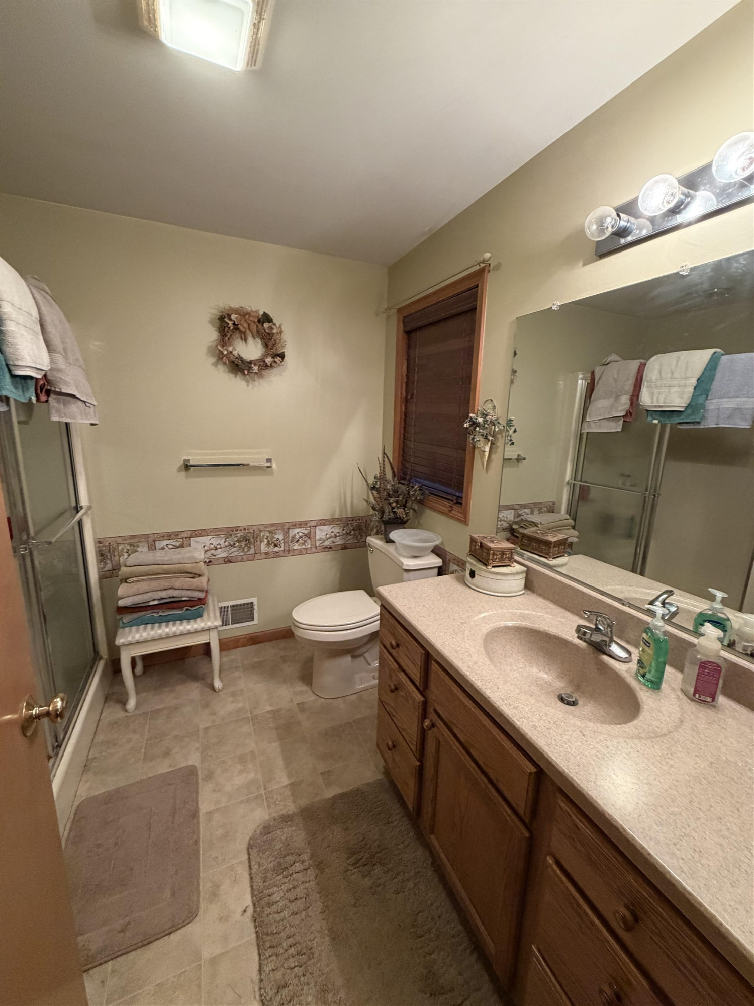 9631 Clewley Road, Lachine, MI 49753 — Photo 30