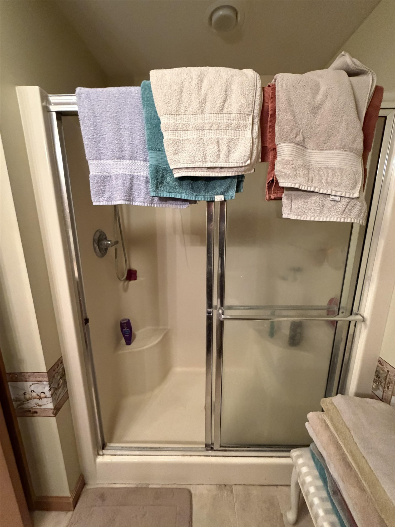 9631 Clewley Road, Lachine, MI 49753 — Photo 31
