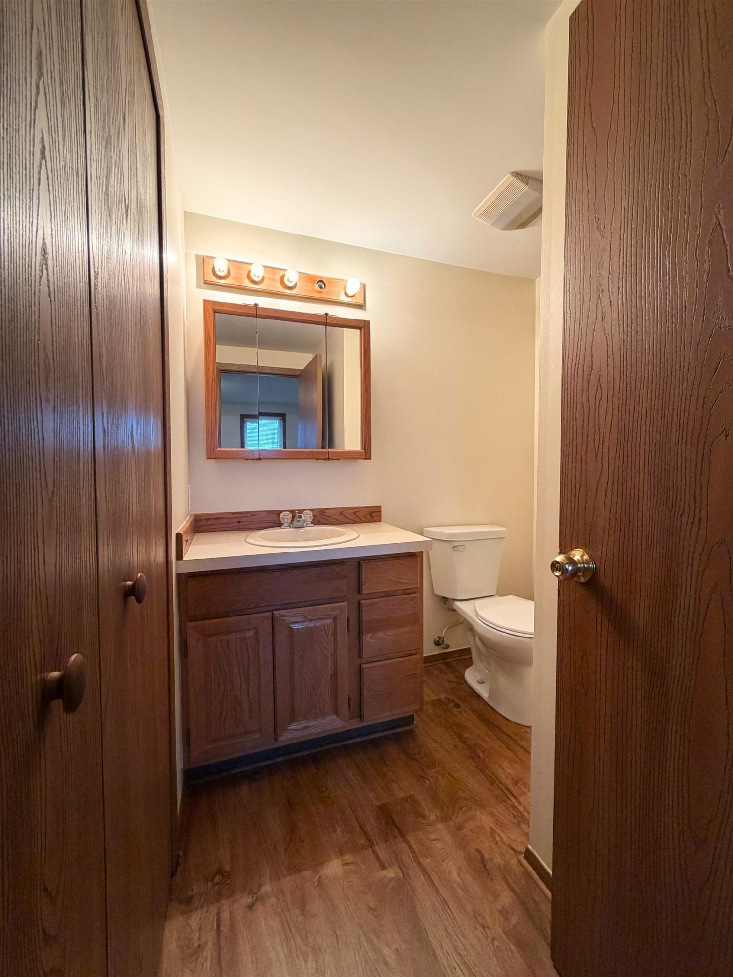5850 N Ritchie Road, Pinconning, MI 48650 — Photo 16