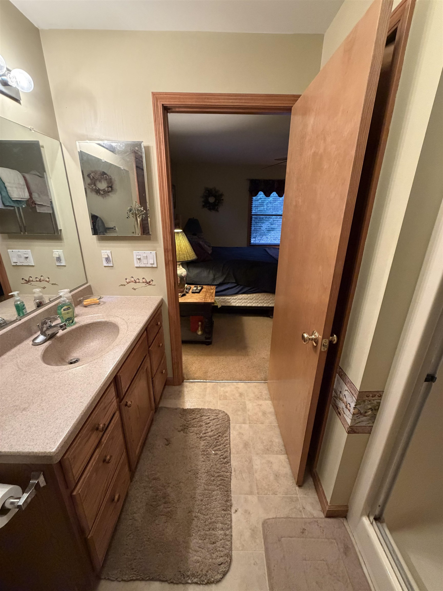 9631 Clewley Road, Lachine, MI 49753 — Photo 32