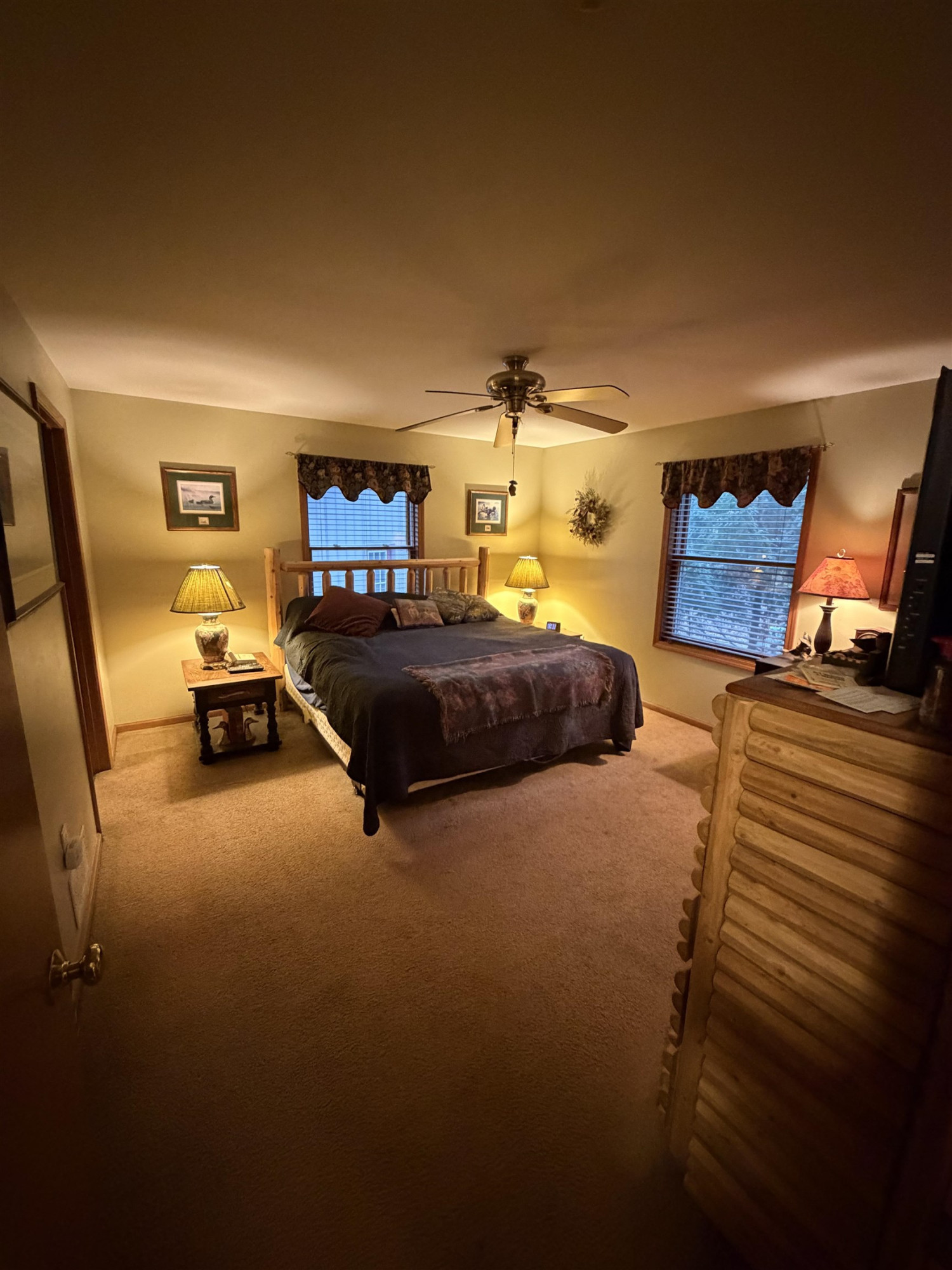 9631 Clewley Road, Lachine, MI 49753 — Photo 33