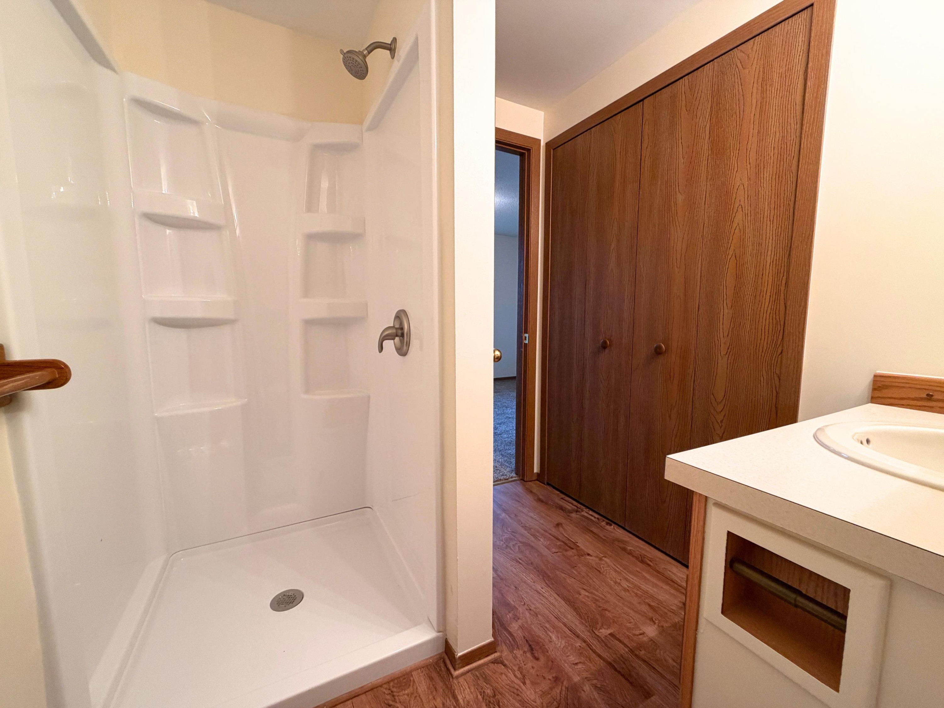 5850 N Ritchie Road, Pinconning, MI 48650 — Photo 18