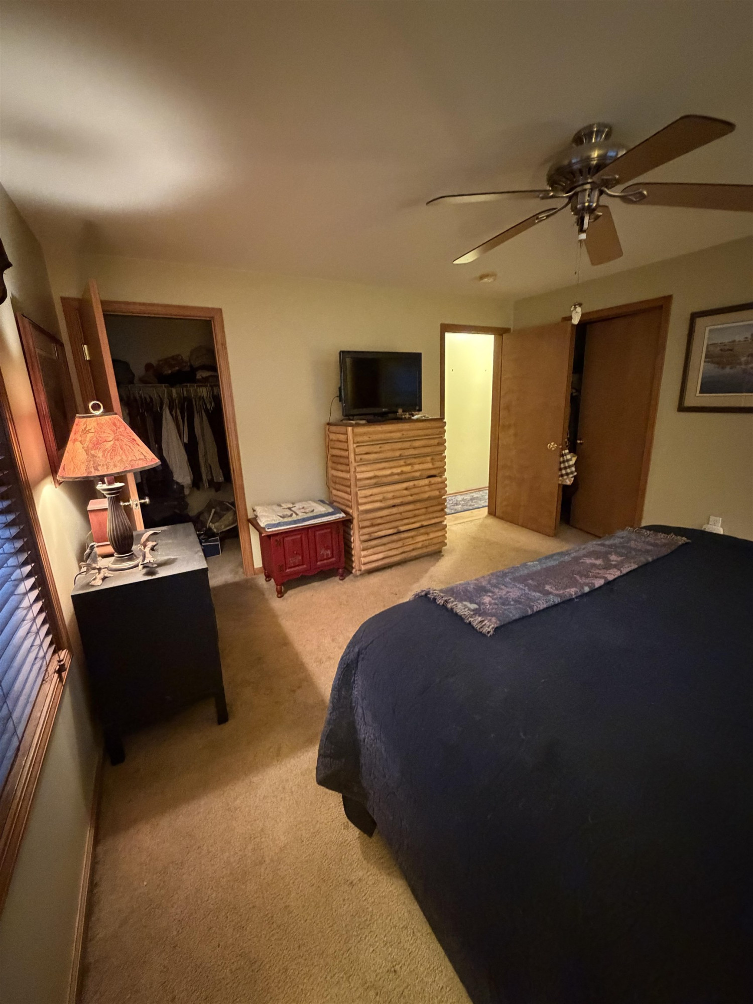 9631 Clewley Road, Lachine, MI 49753 — Photo 34