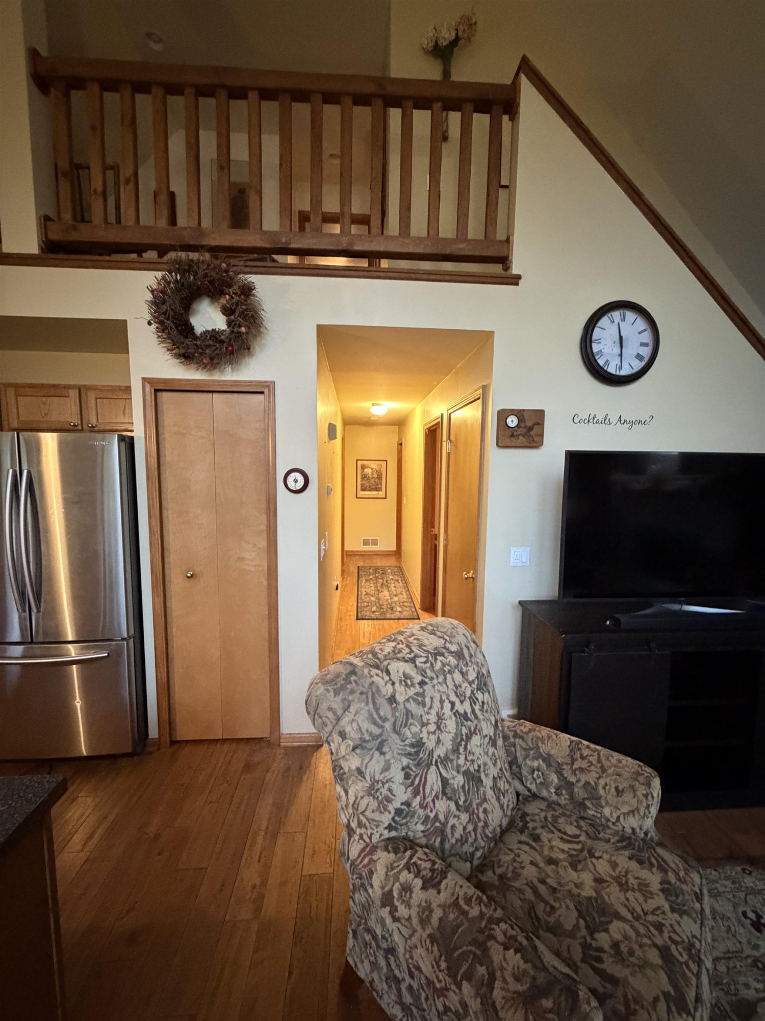 9631 Clewley Road, Lachine, MI 49753 — Photo 35