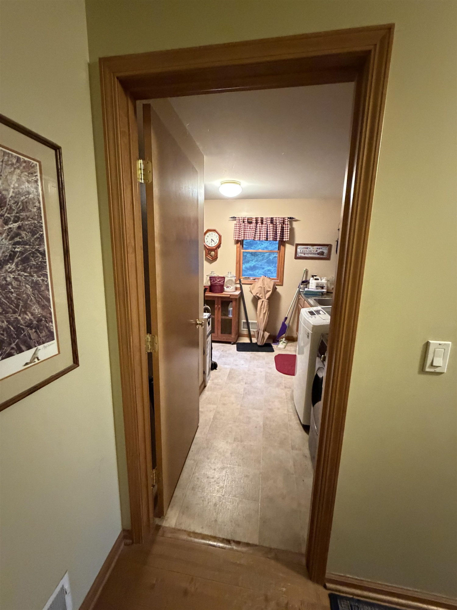 9631 Clewley Road, Lachine, MI 49753 — Photo 36