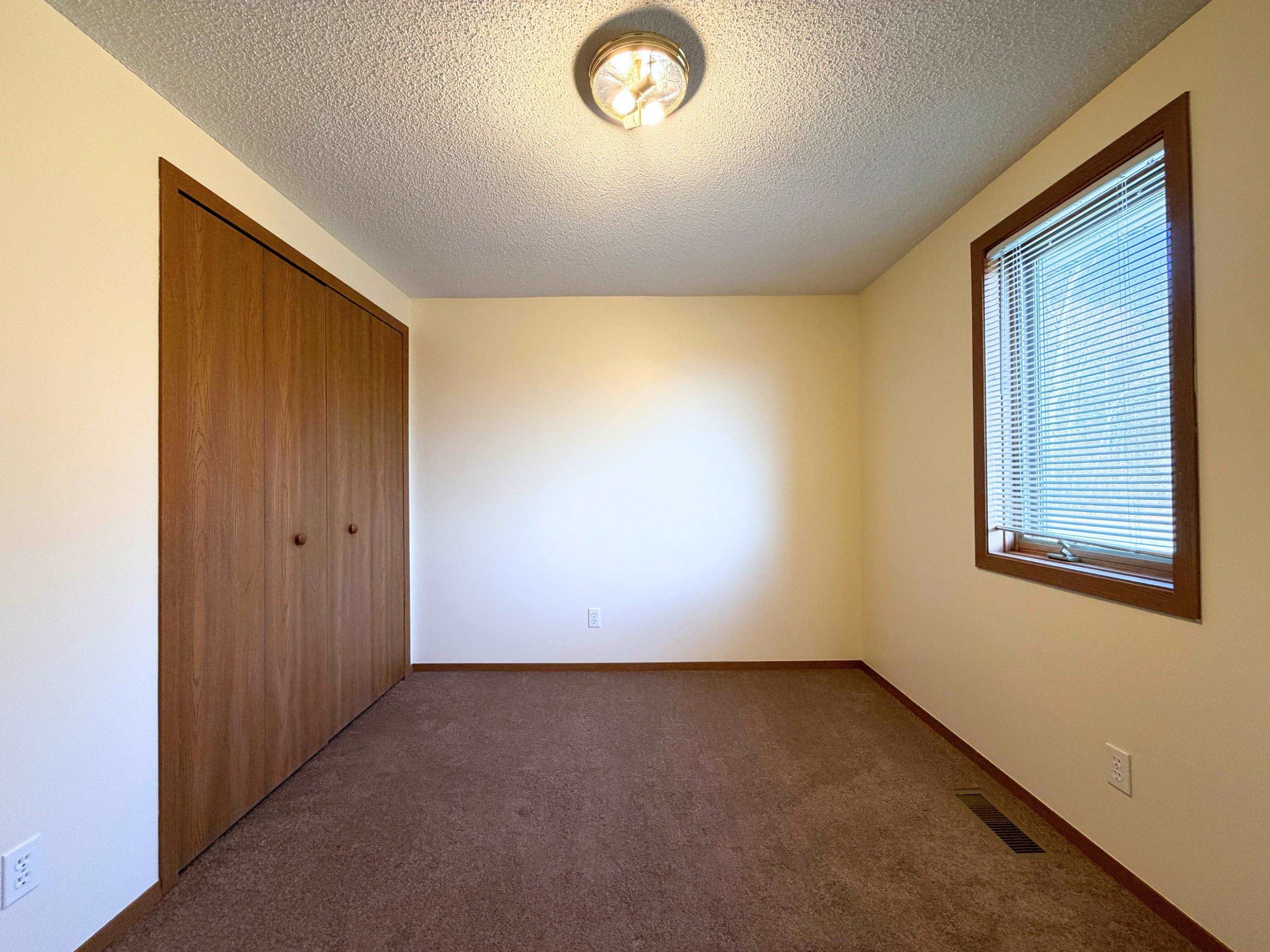 5850 N Ritchie Road, Pinconning, MI 48650 — Photo 19