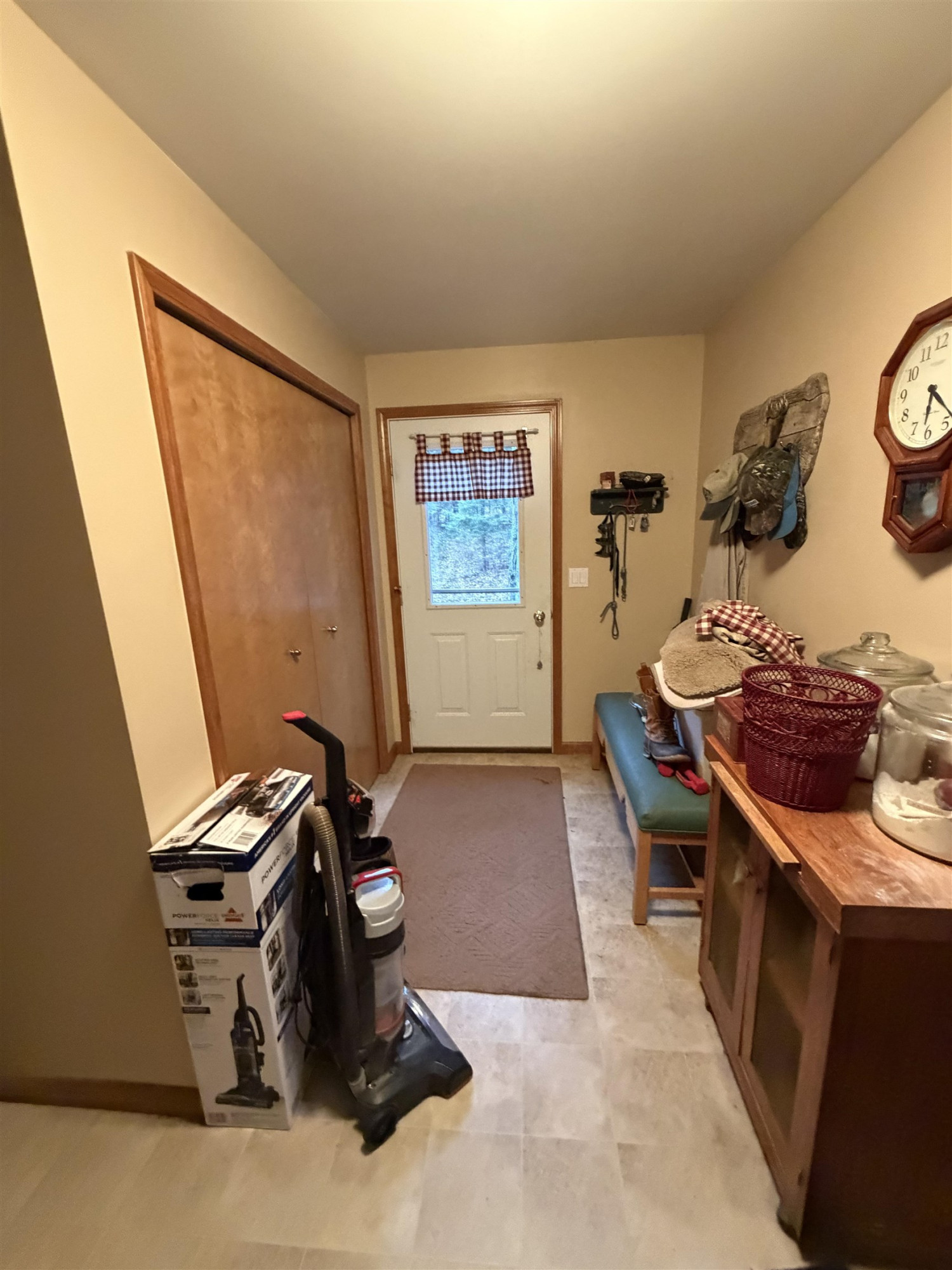 9631 Clewley Road, Lachine, MI 49753 — Photo 37