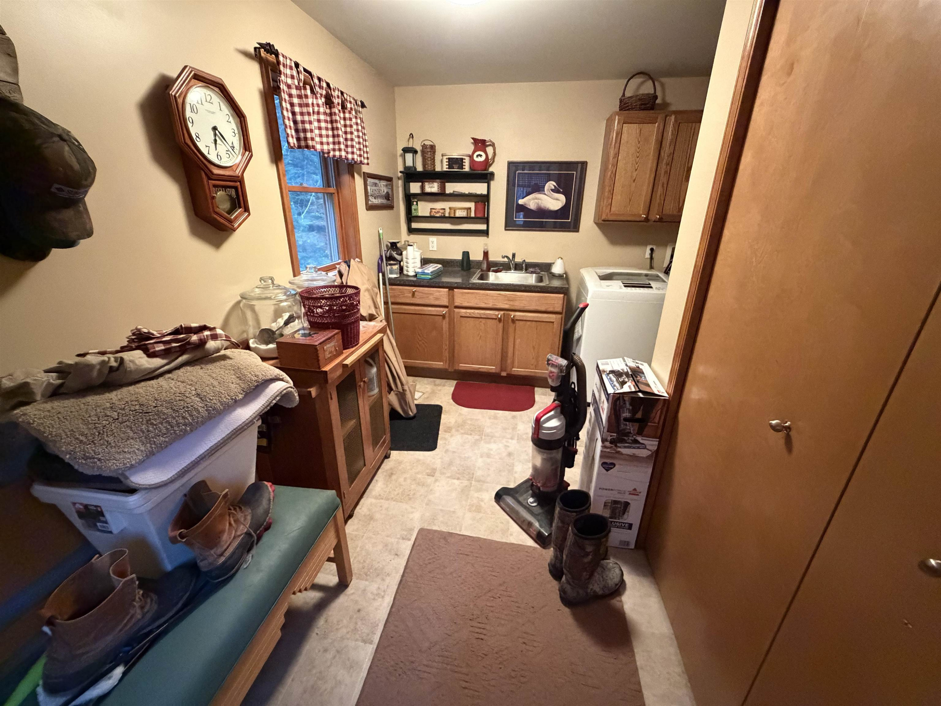 9631 Clewley Road, Lachine, MI 49753 — Photo 38