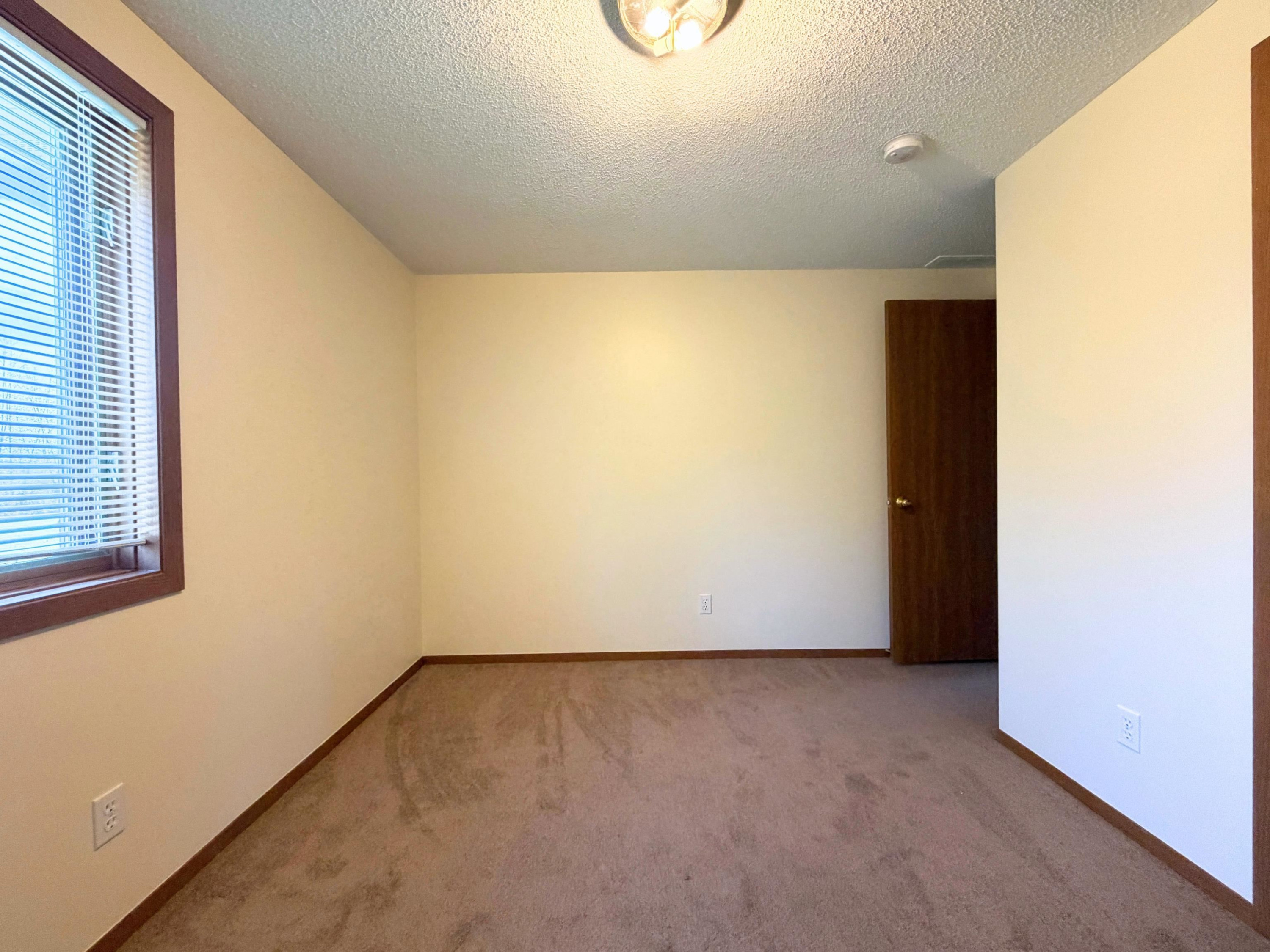 5850 N Ritchie Road, Pinconning, MI 48650 — Photo 20
