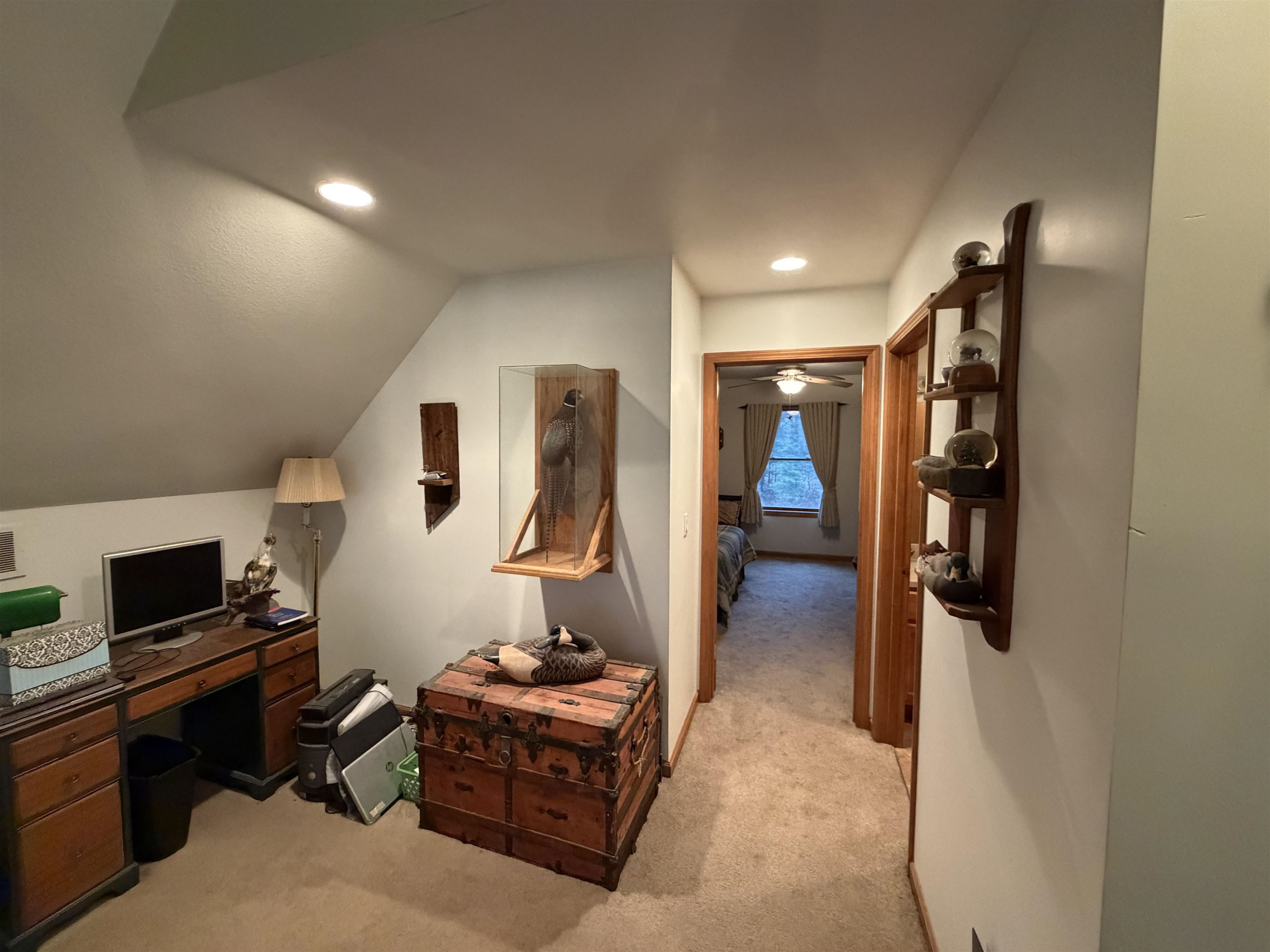 9631 Clewley Road, Lachine, MI 49753 — Photo 40