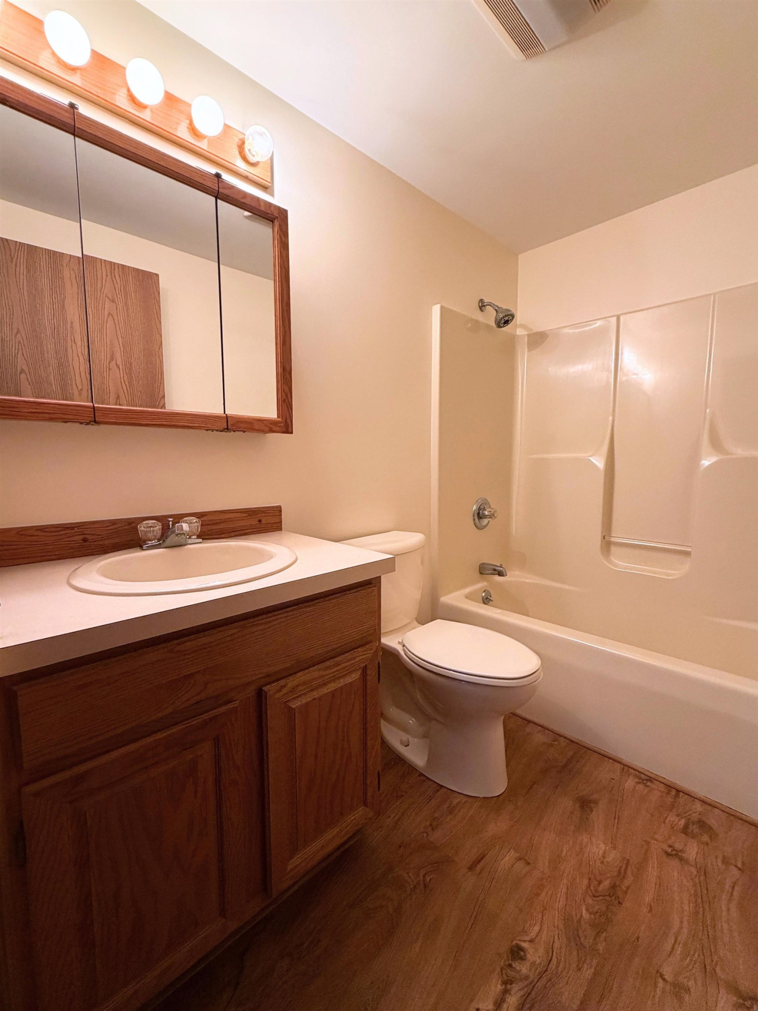 5850 N Ritchie Road, Pinconning, MI 48650 — Photo 21