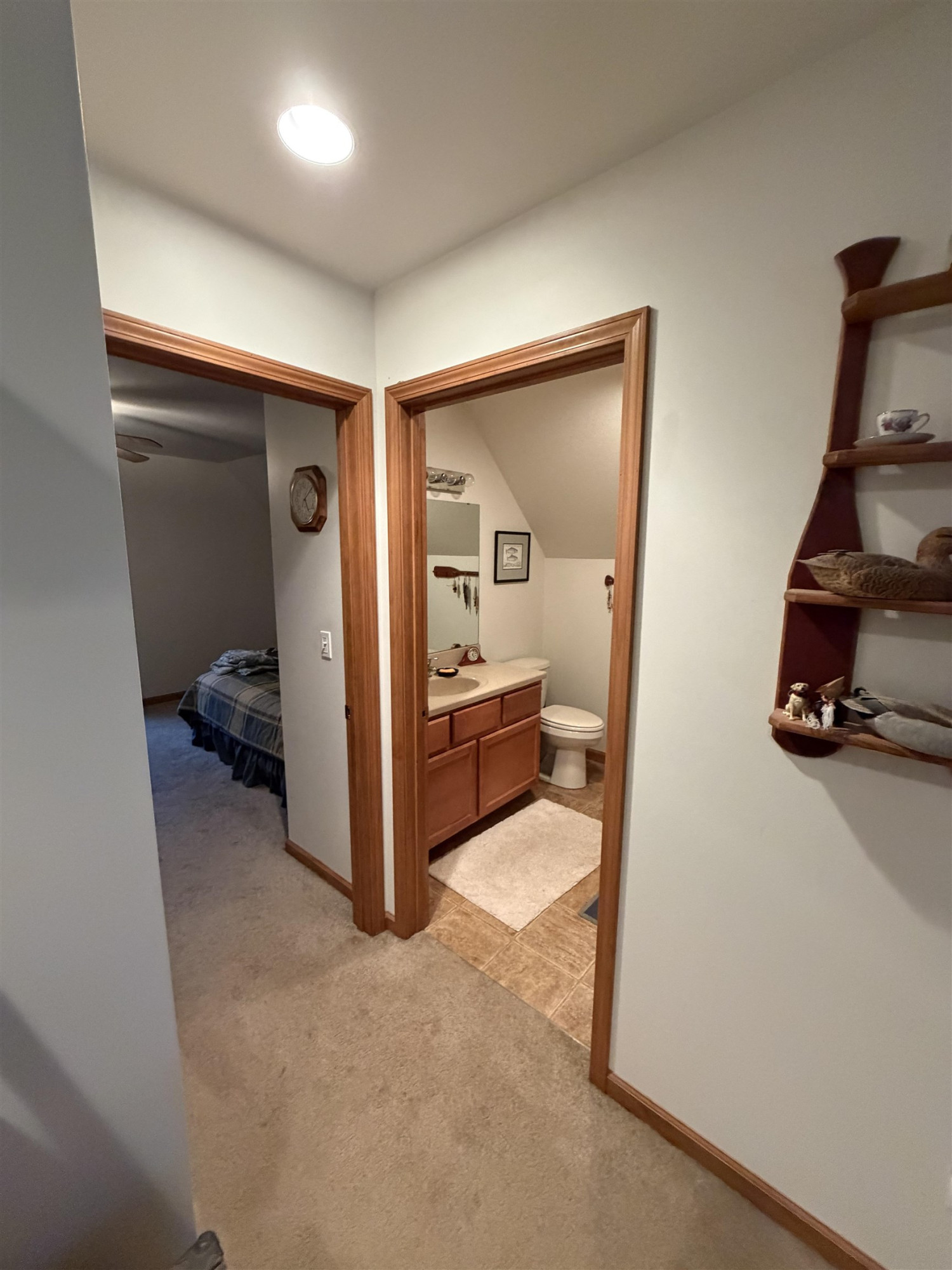 9631 Clewley Road, Lachine, MI 49753 — Photo 41