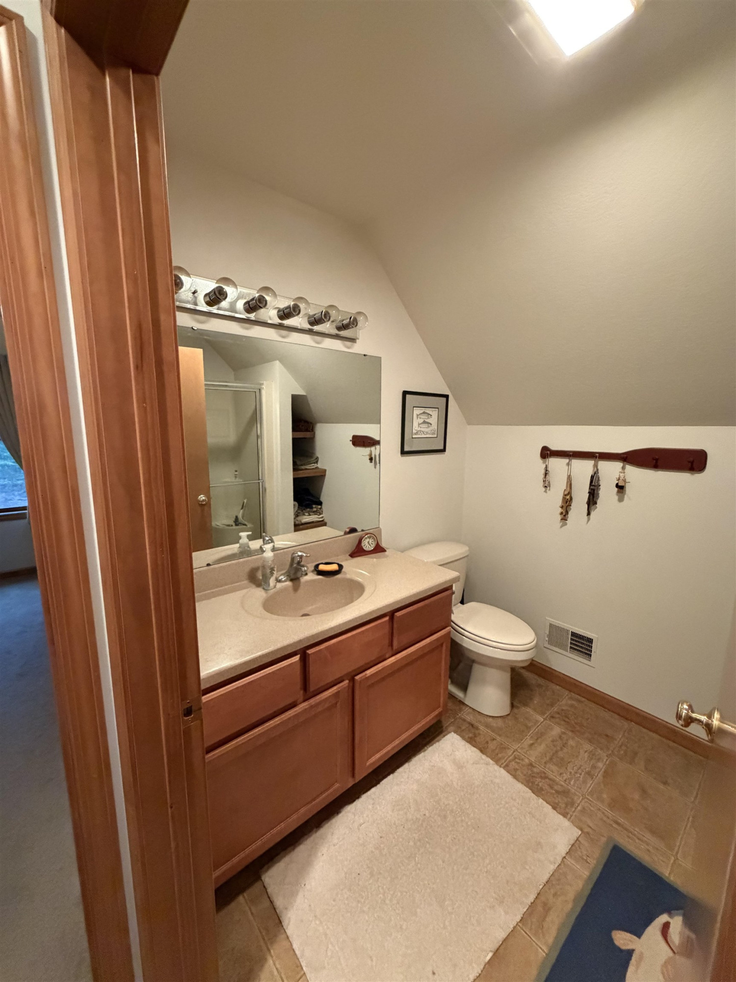 9631 Clewley Road, Lachine, MI 49753 — Photo 42