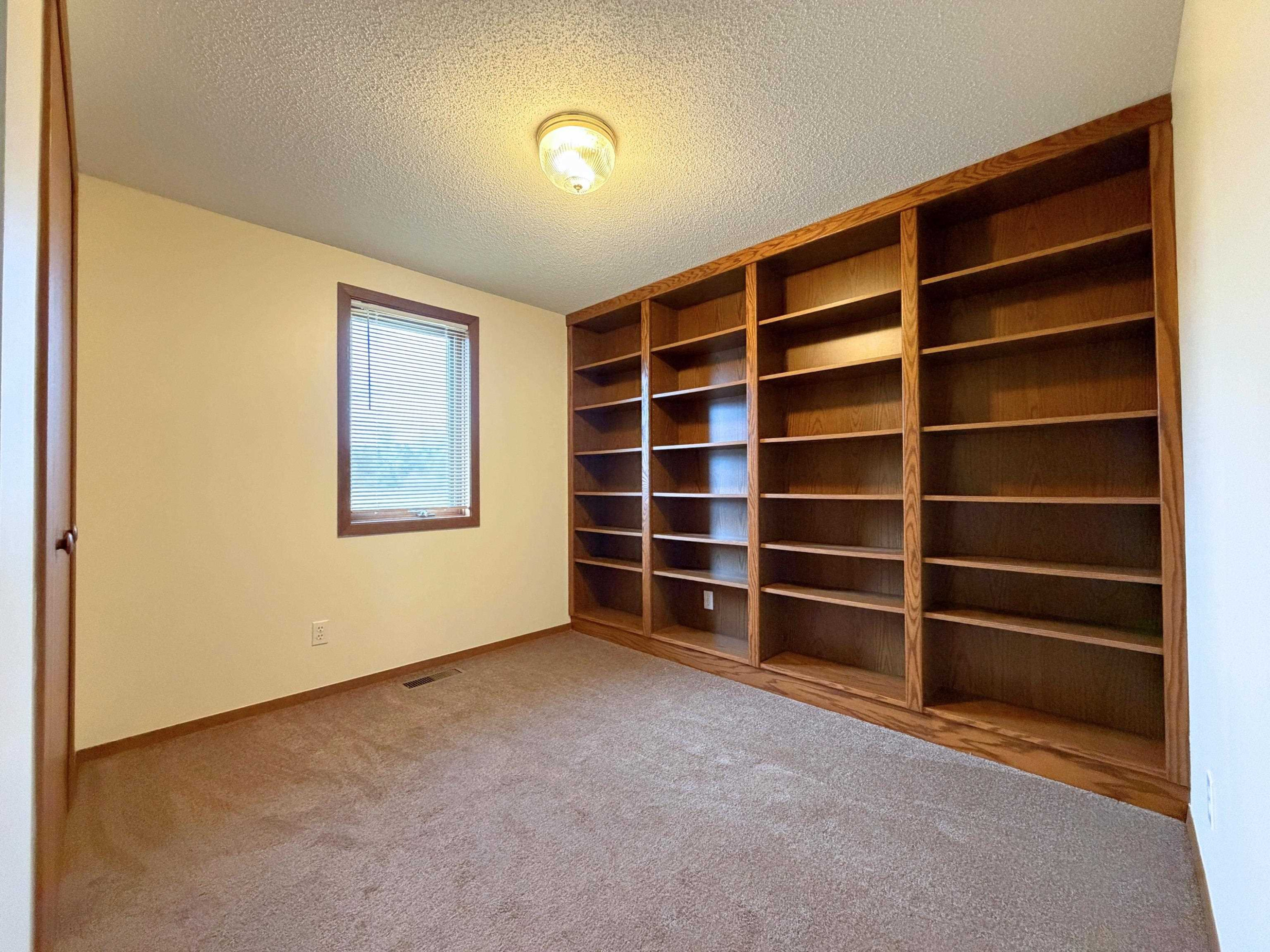 5850 N Ritchie Road, Pinconning, MI 48650 — Photo 23
