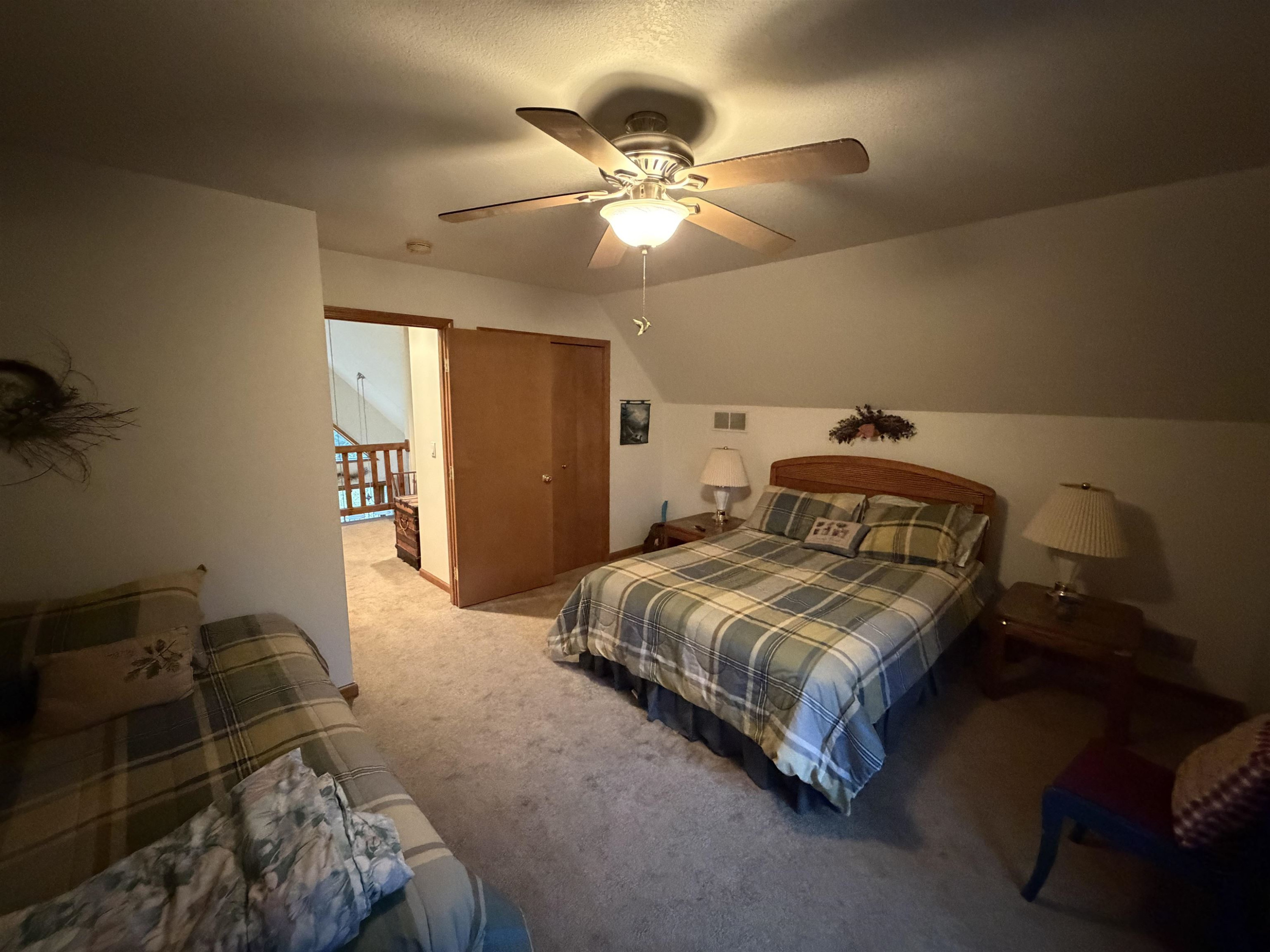 9631 Clewley Road, Lachine, MI 49753 — Photo 44