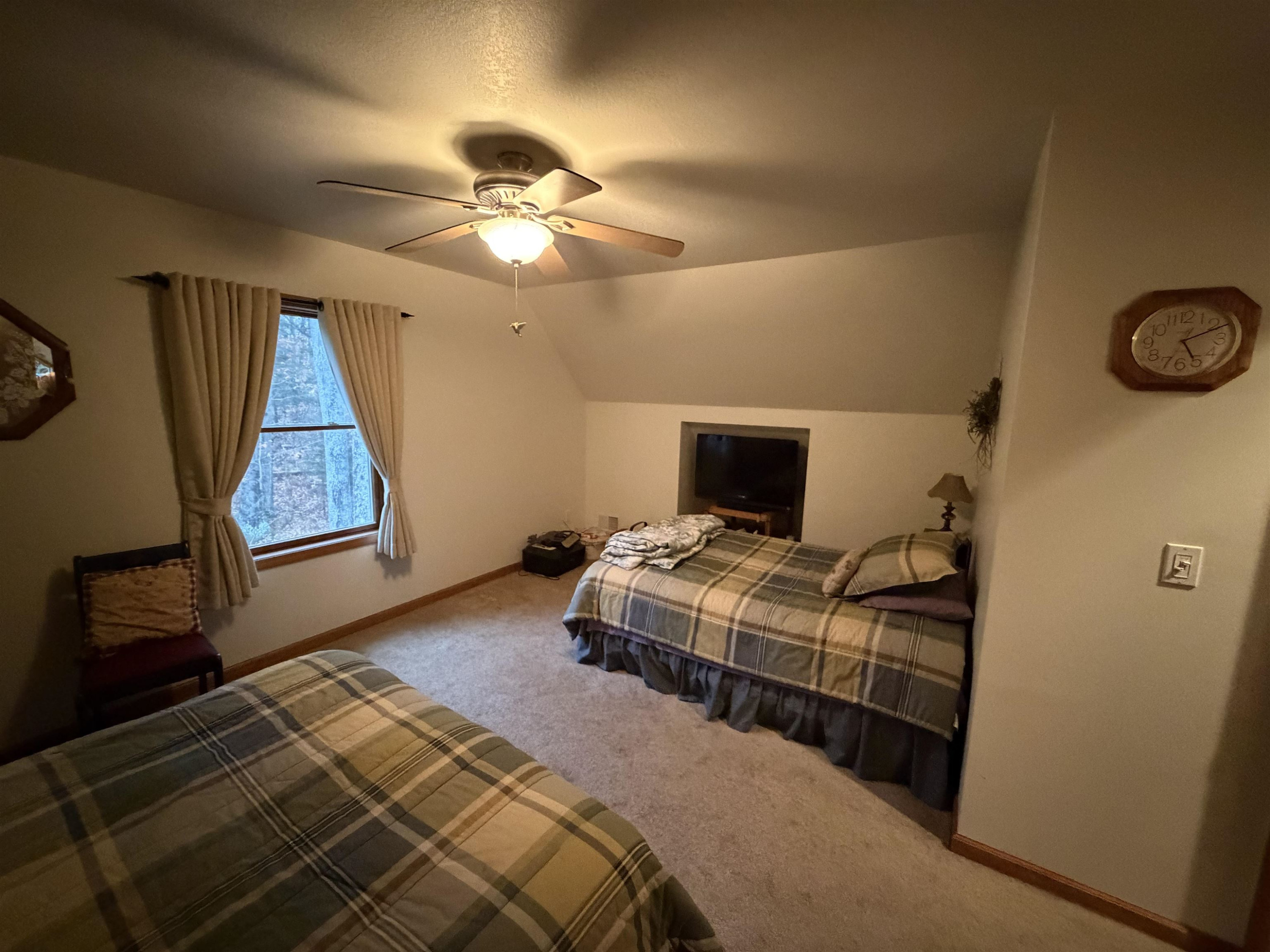 9631 Clewley Road, Lachine, MI 49753 — Photo 45