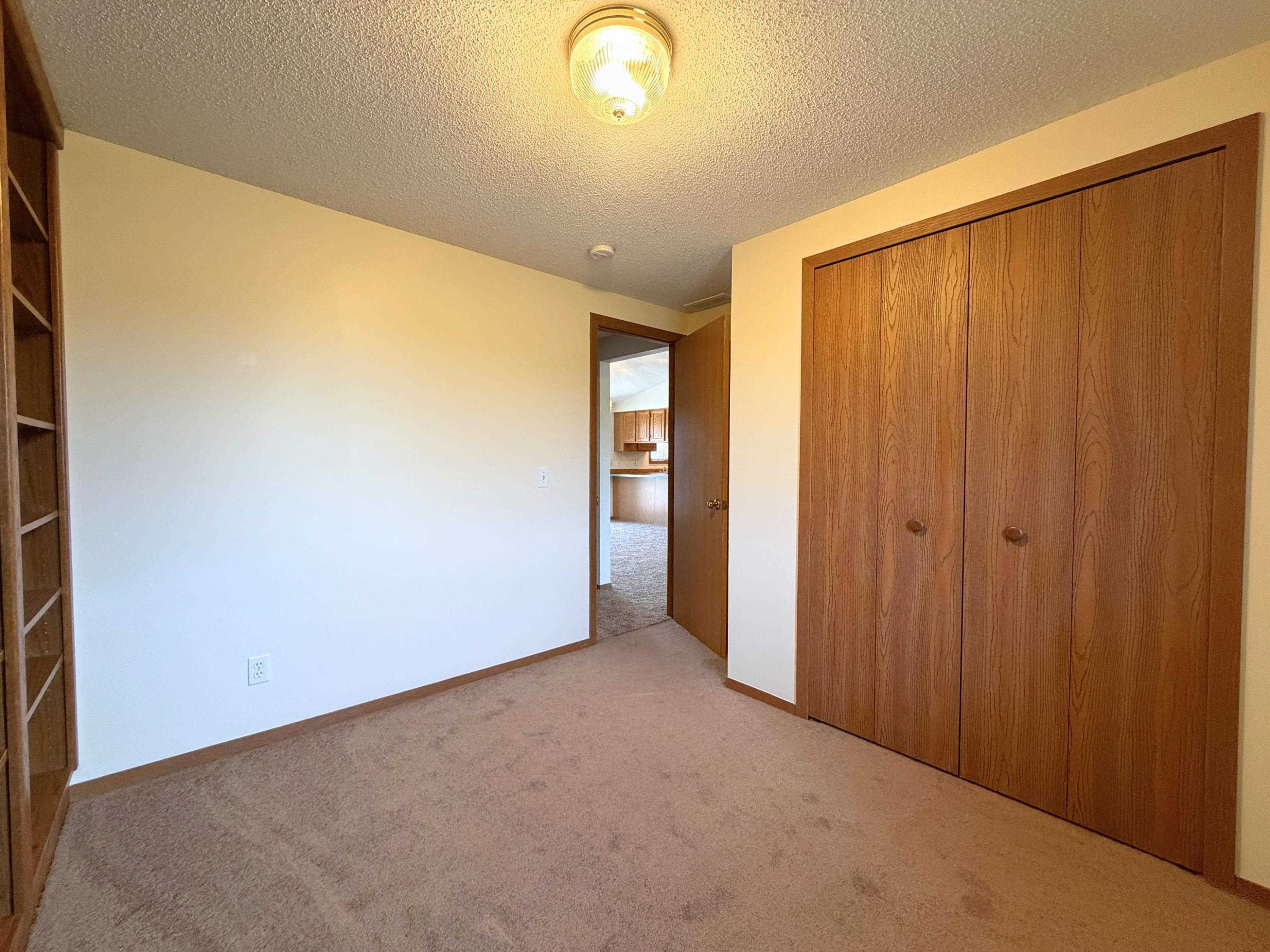 5850 N Ritchie Road, Pinconning, MI 48650 — Photo 24