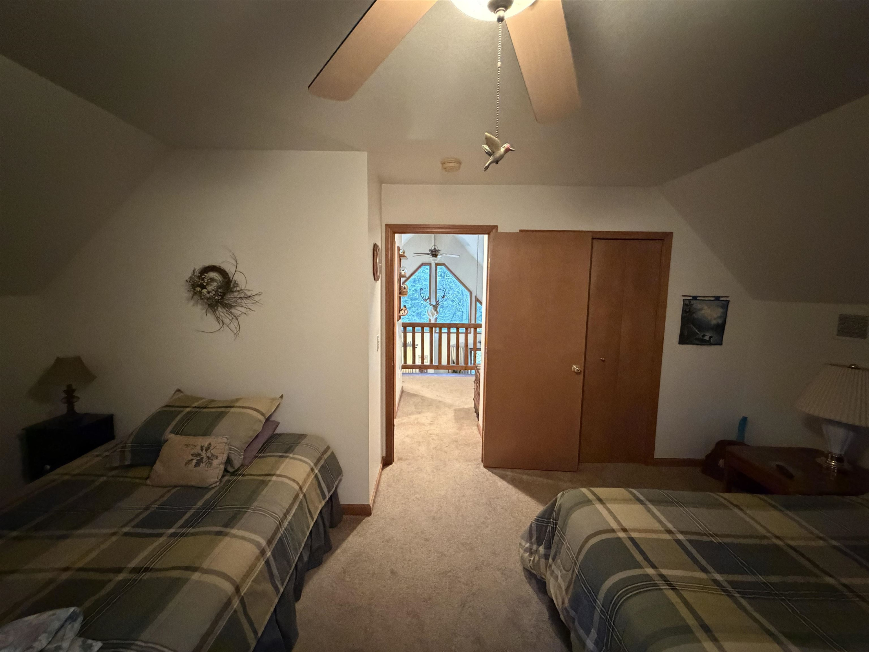 9631 Clewley Road, Lachine, MI 49753 — Photo 46