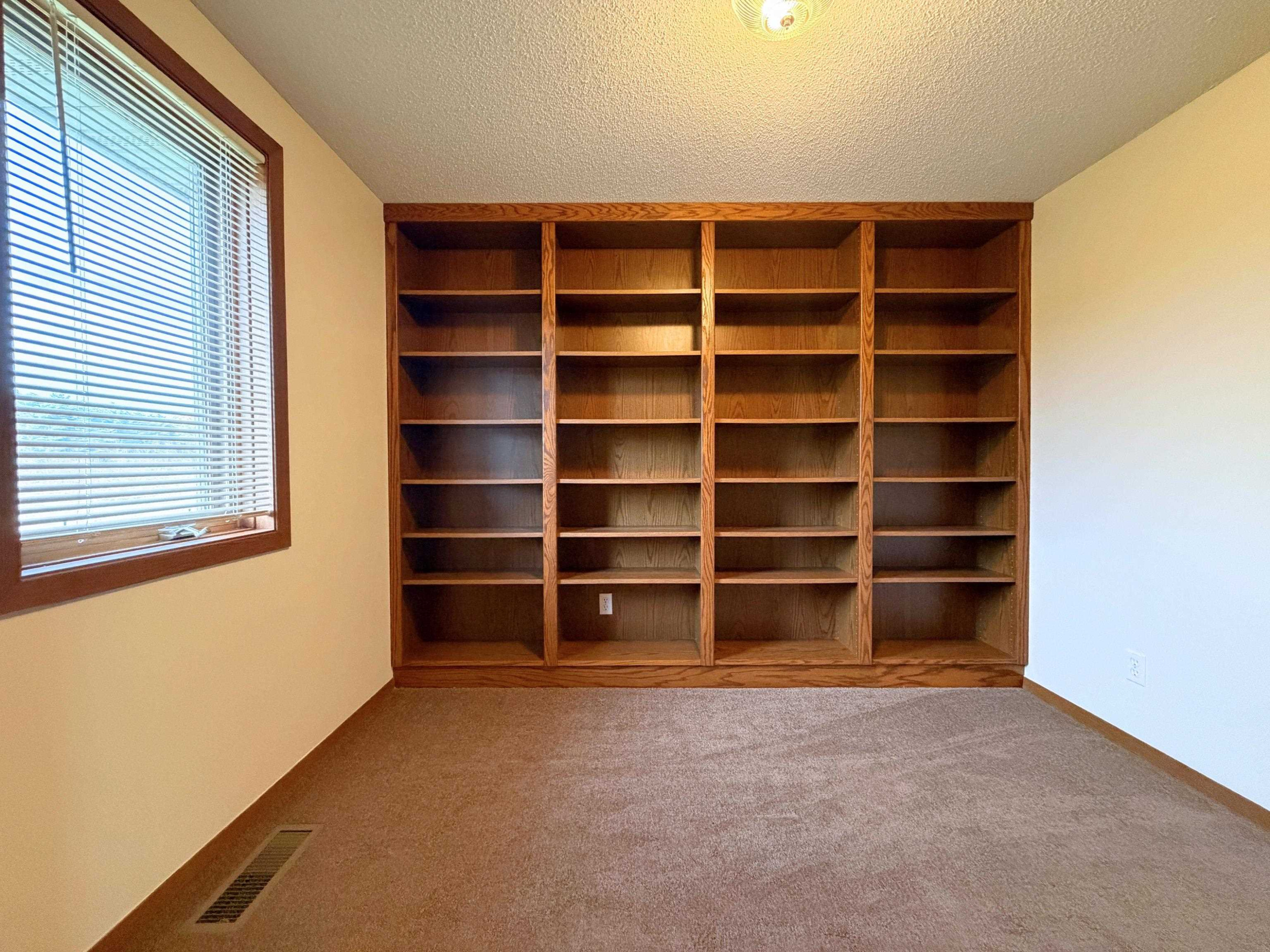 5850 N Ritchie Road, Pinconning, MI 48650 — Photo 25