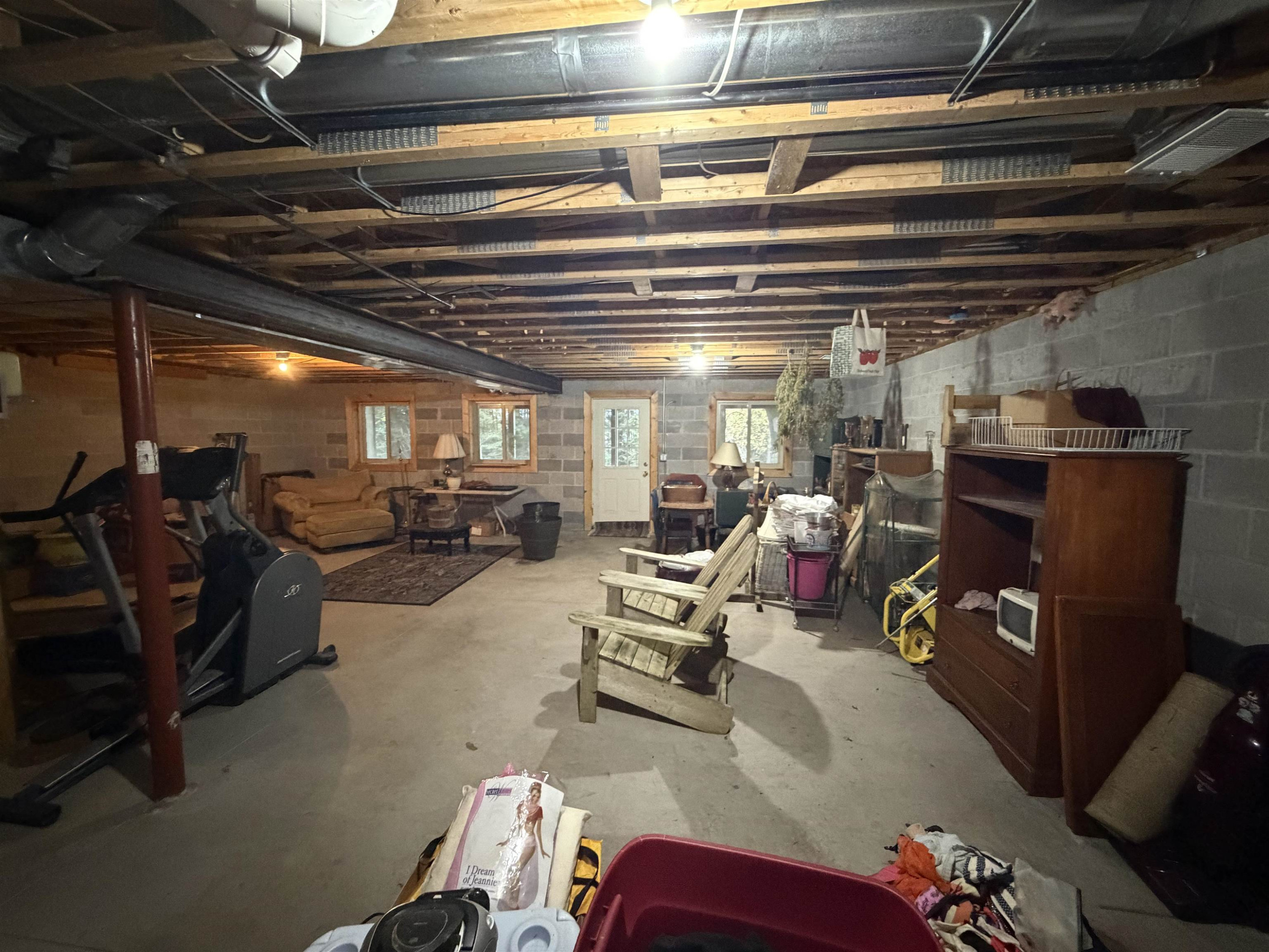 9631 Clewley Road, Lachine, MI 49753 — Photo 48