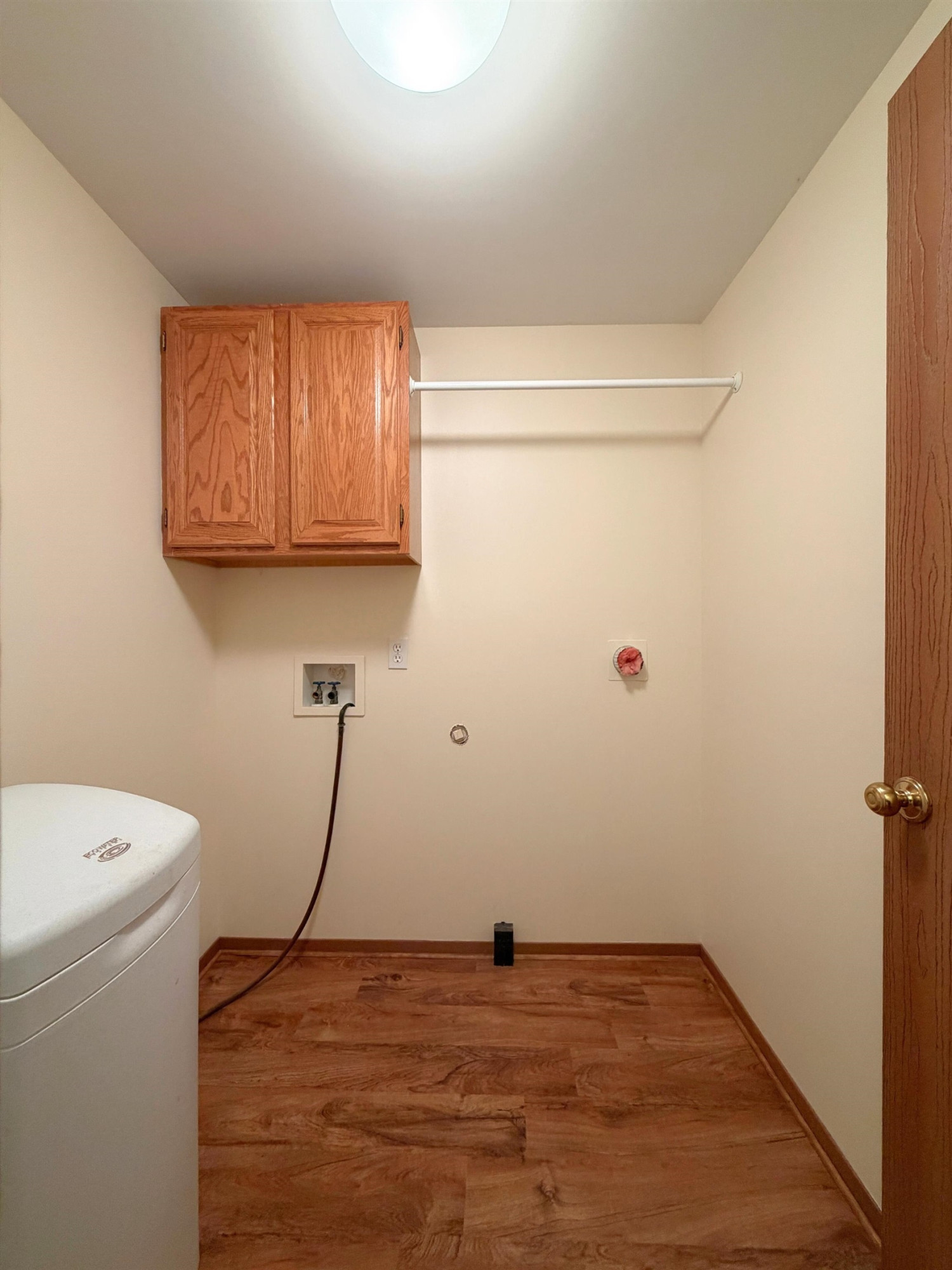 5850 N Ritchie Road, Pinconning, MI 48650 — Photo 26