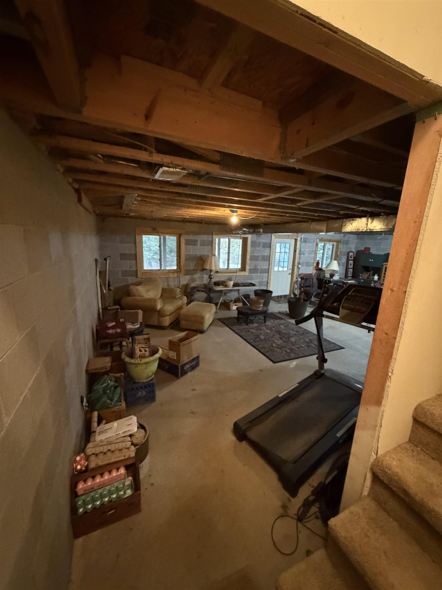 9631 Clewley Road, Lachine, MI 49753 — Photo 50