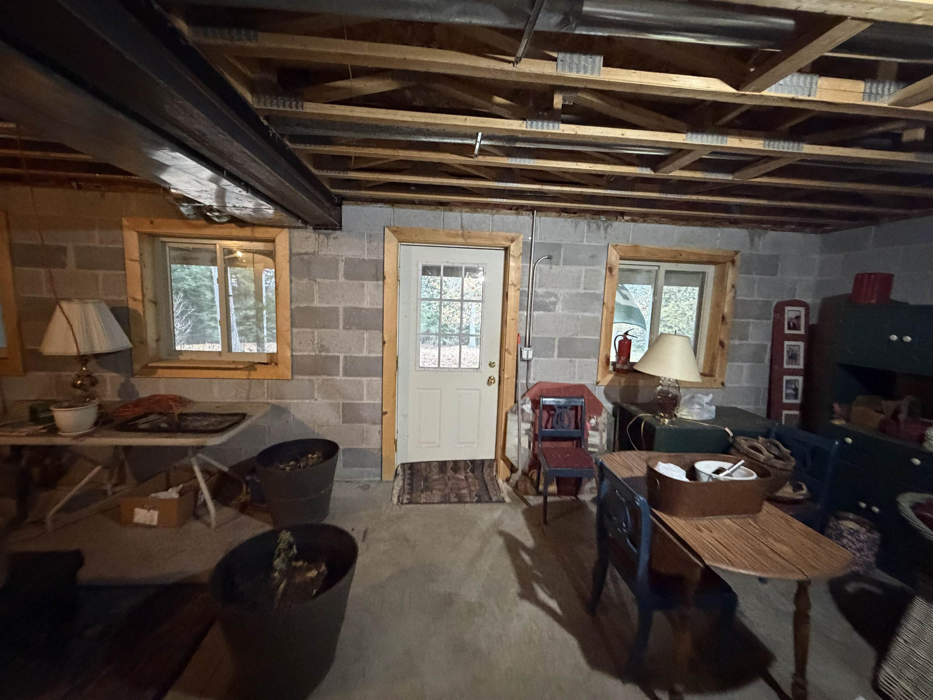 9631 Clewley Road, Lachine, MI 49753 — Photo 53