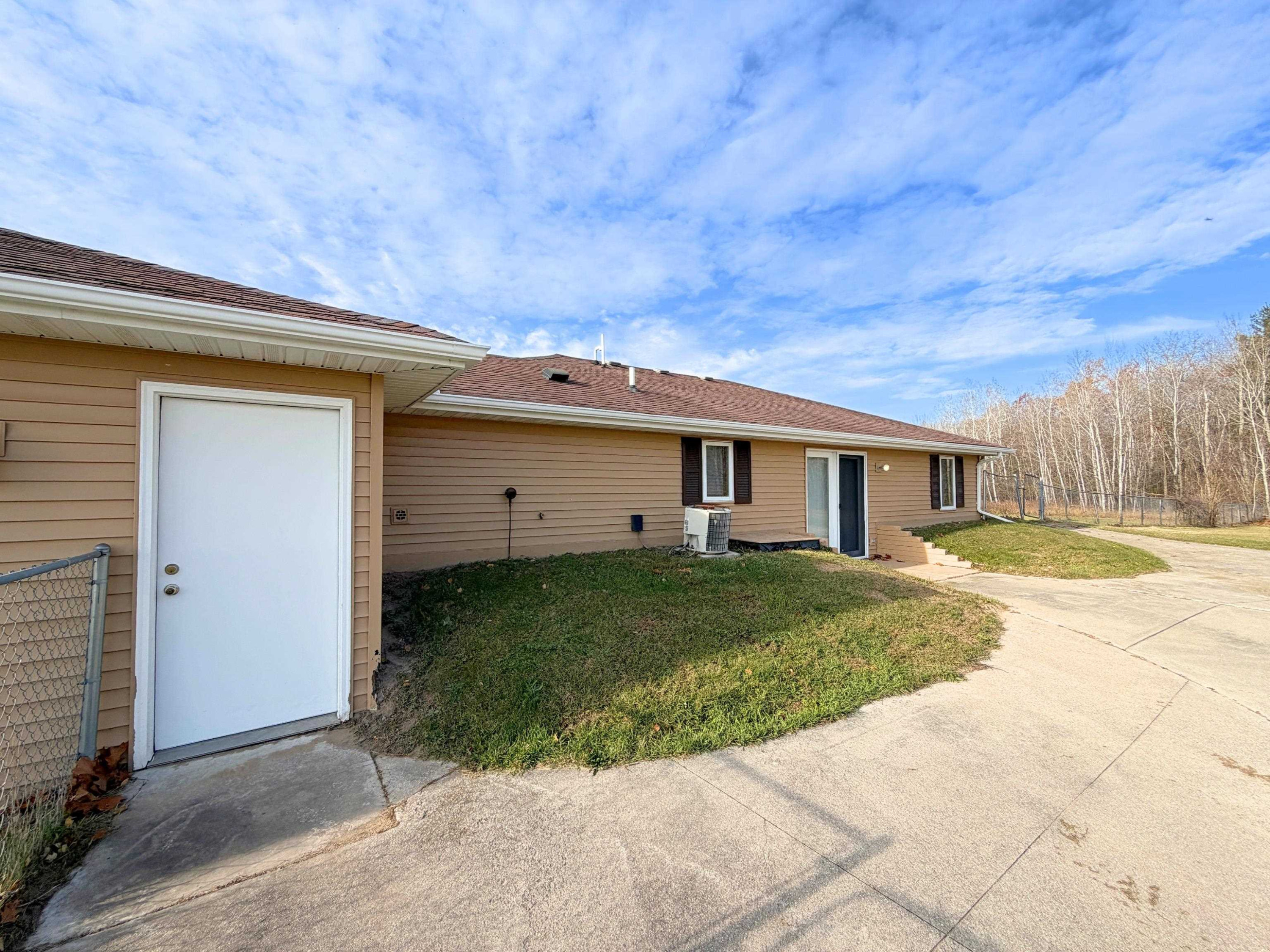 5850 N Ritchie Road, Pinconning, MI 48650 — Photo 30