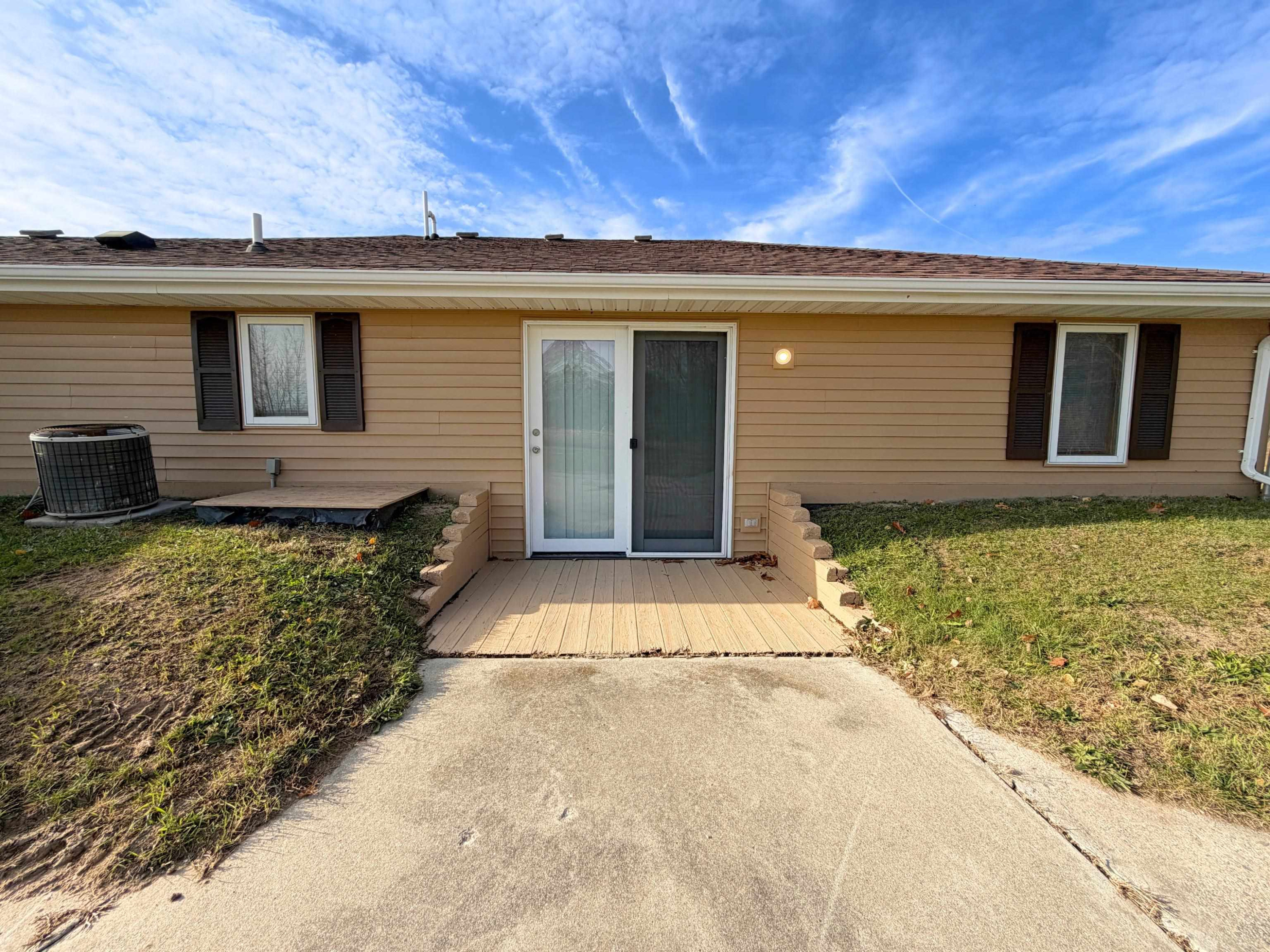 5850 N Ritchie Road, Pinconning, MI 48650 — Photo 31