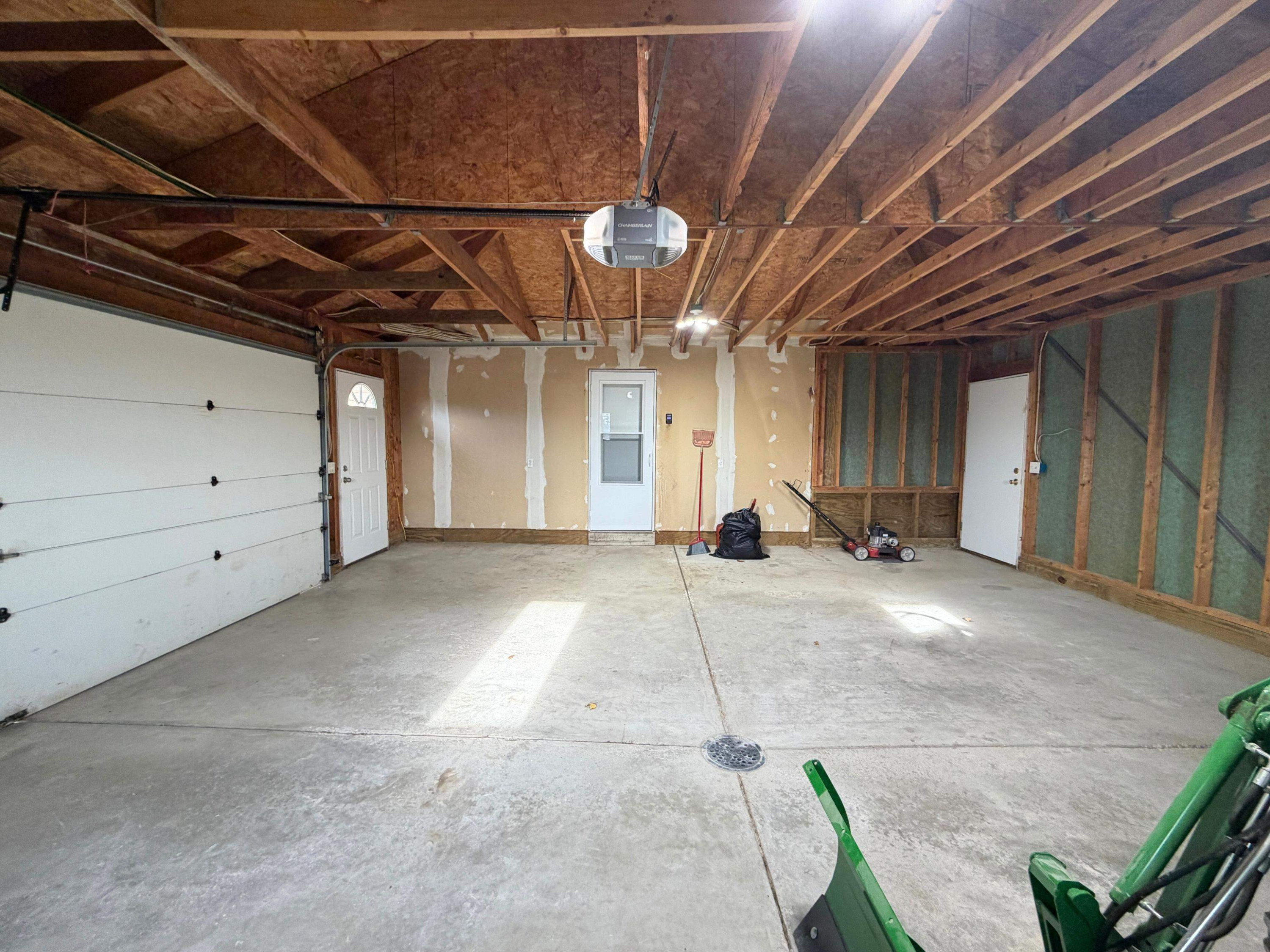 5850 N Ritchie Road, Pinconning, MI 48650 — Photo 39