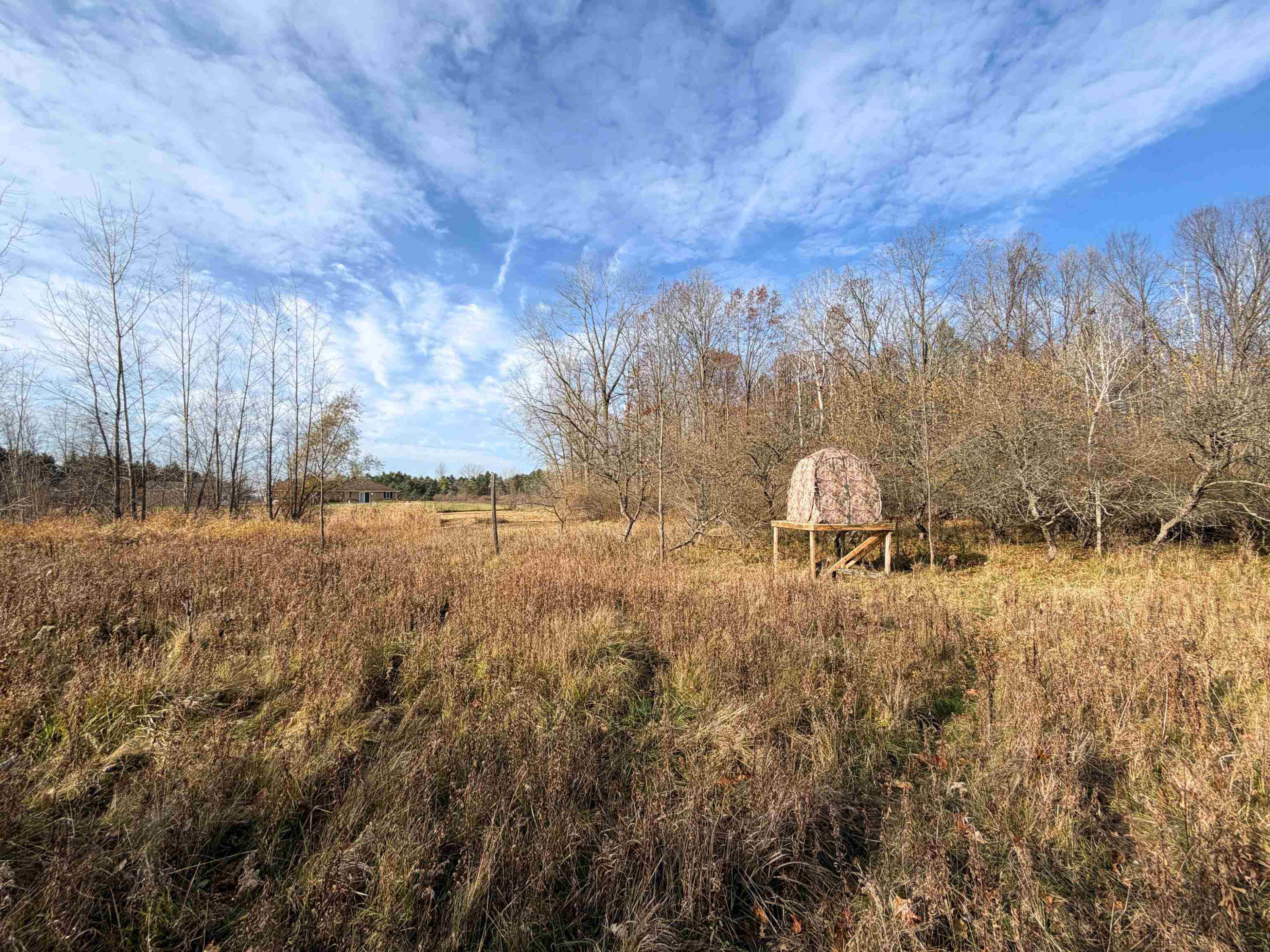 5850 N Ritchie Road, Pinconning, MI 48650 — Photo 40