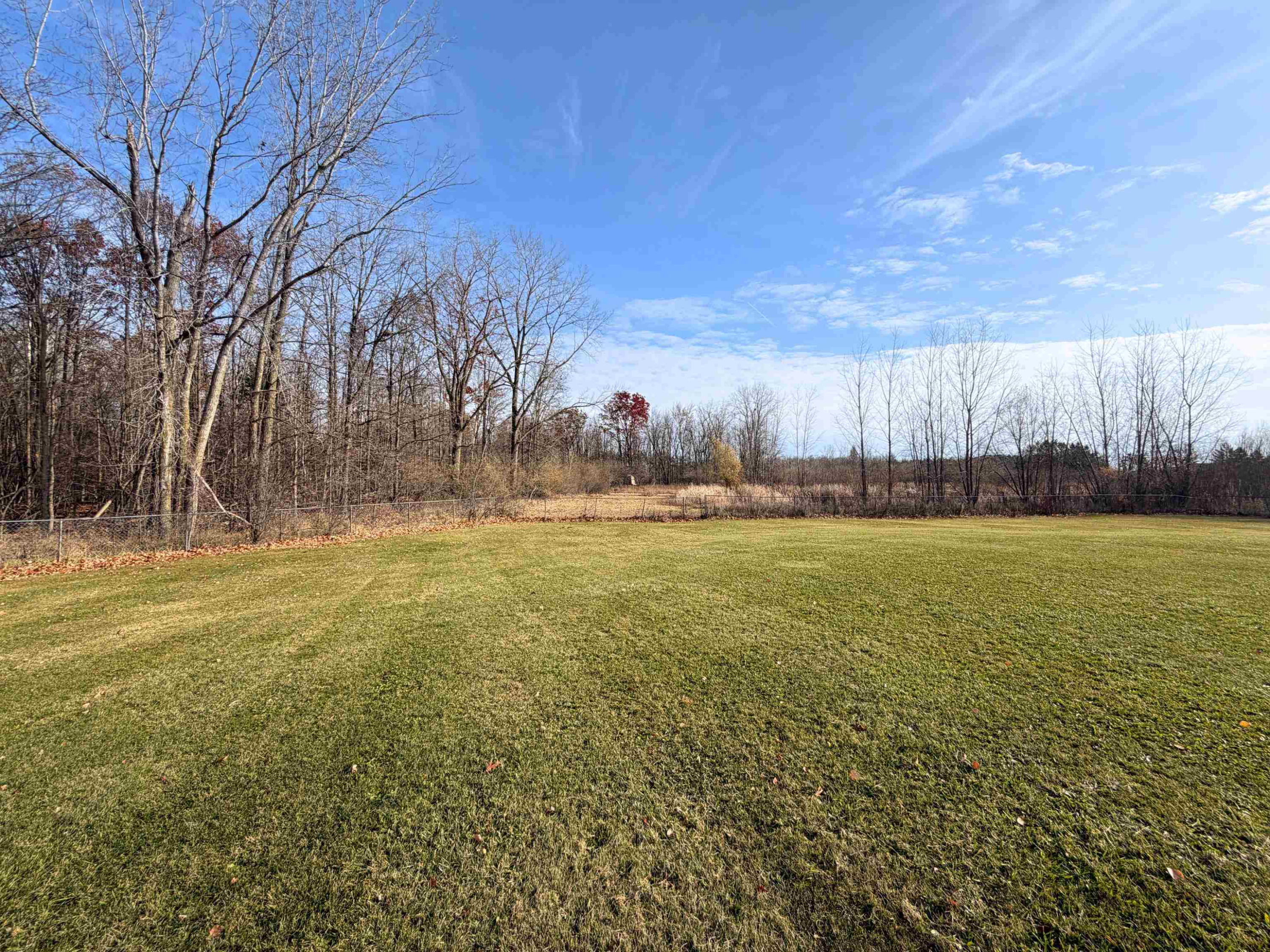 5850 N Ritchie Road, Pinconning, MI 48650 — Photo 42