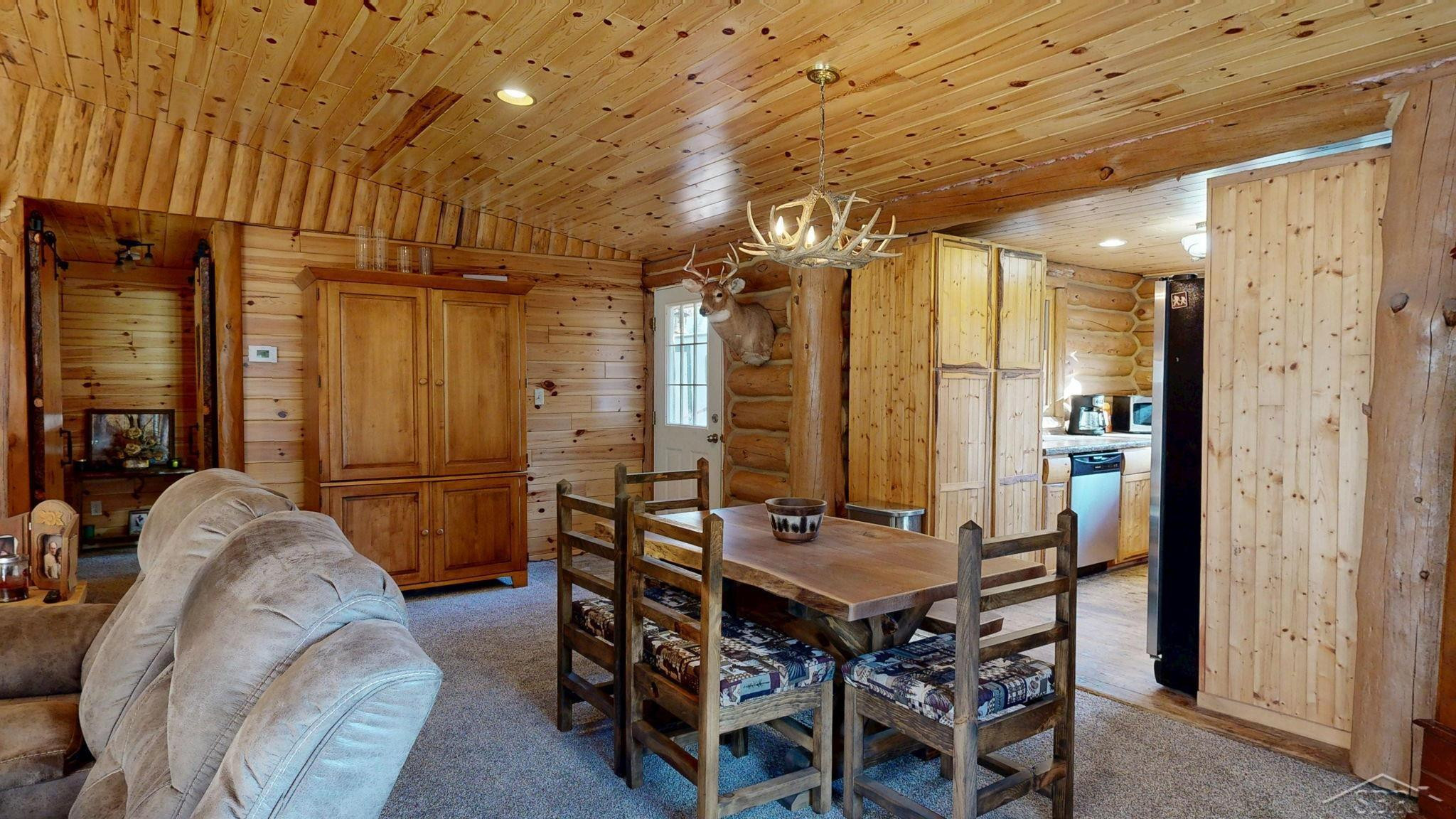 3086 Gradowski R#3 Drive, West Branch, MI 48661 — Photo 5
