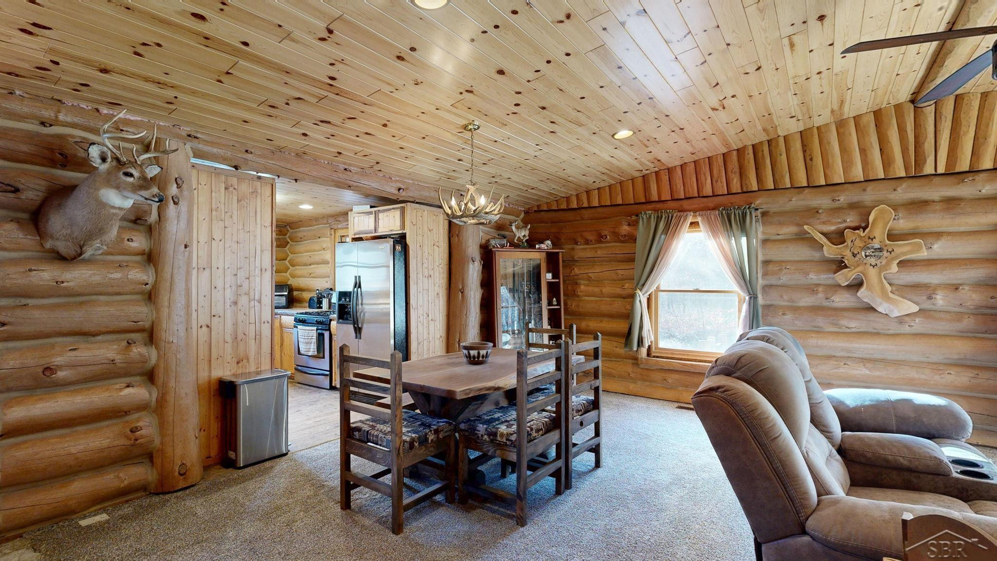 3086 Gradowski R#3 Drive, West Branch, MI 48661 — Photo 6