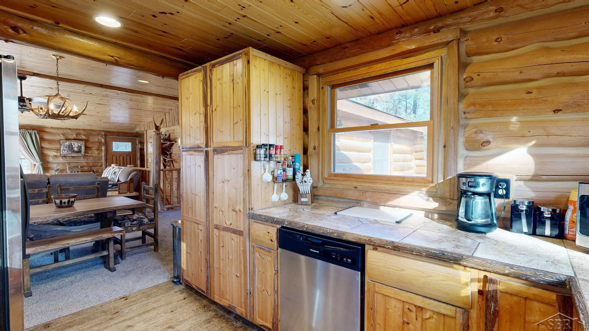 3086 Gradowski R#3 Drive, West Branch, MI 48661 — Photo 8