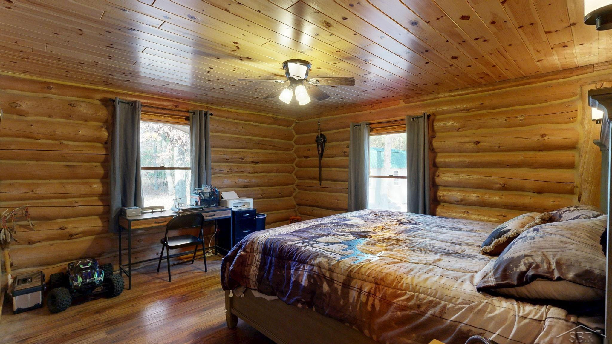 3086 Gradowski R#3 Drive, West Branch, MI 48661 — Photo 10