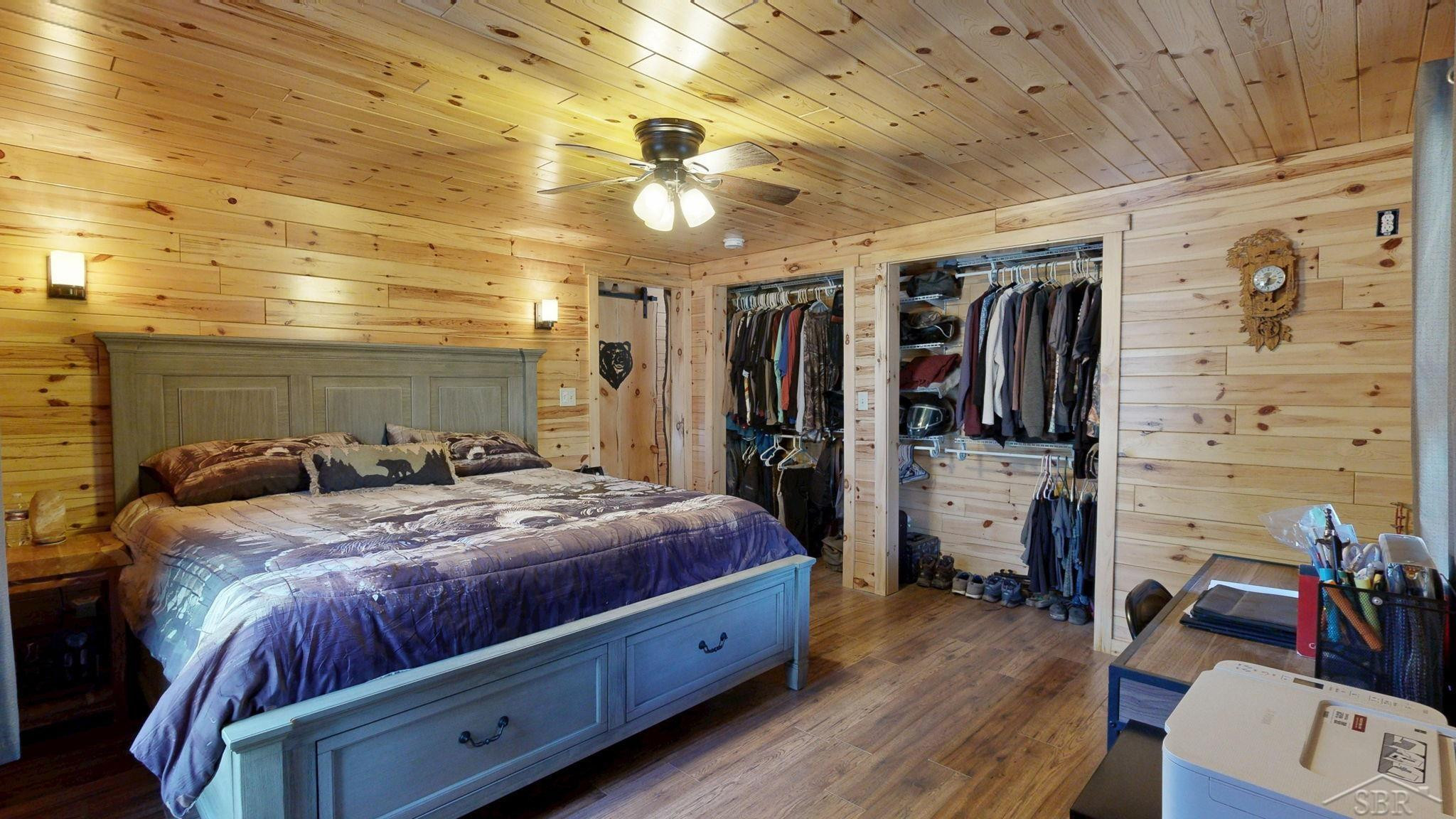 3086 Gradowski R#3 Drive, West Branch, MI 48661 — Photo 11