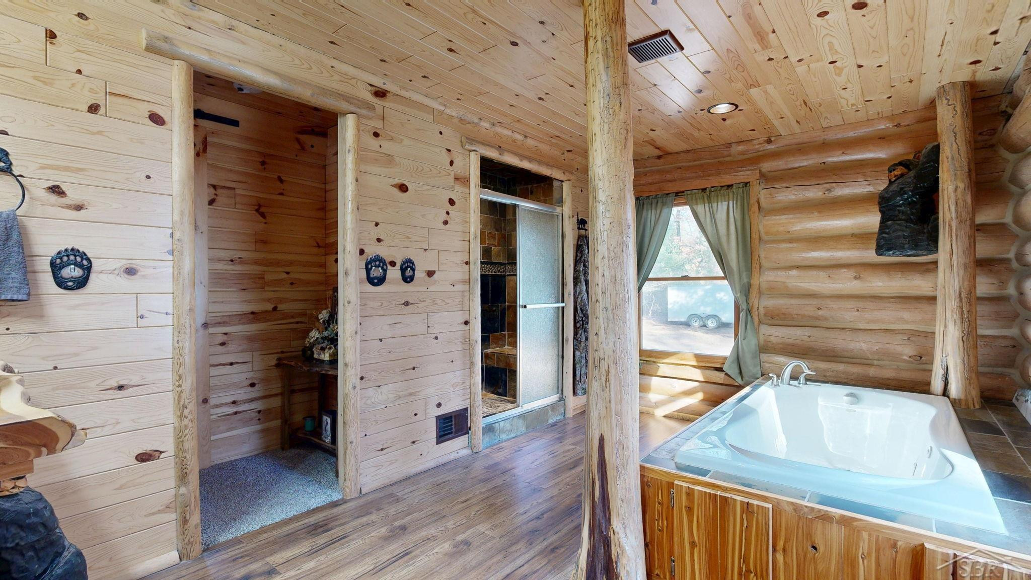 3086 Gradowski R#3 Drive, West Branch, MI 48661 — Photo 14
