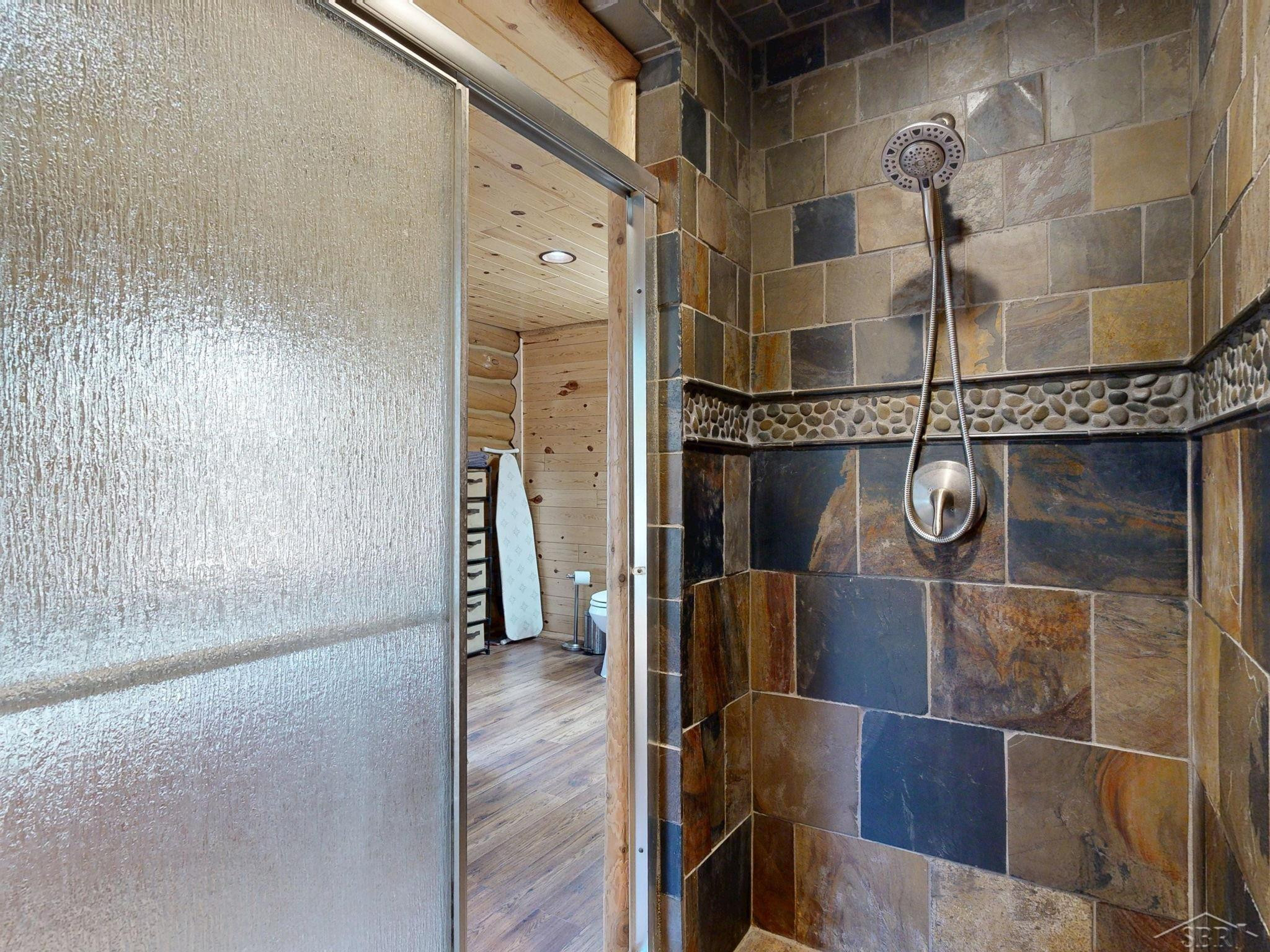 3086 Gradowski R#3 Drive, West Branch, MI 48661 — Photo 15