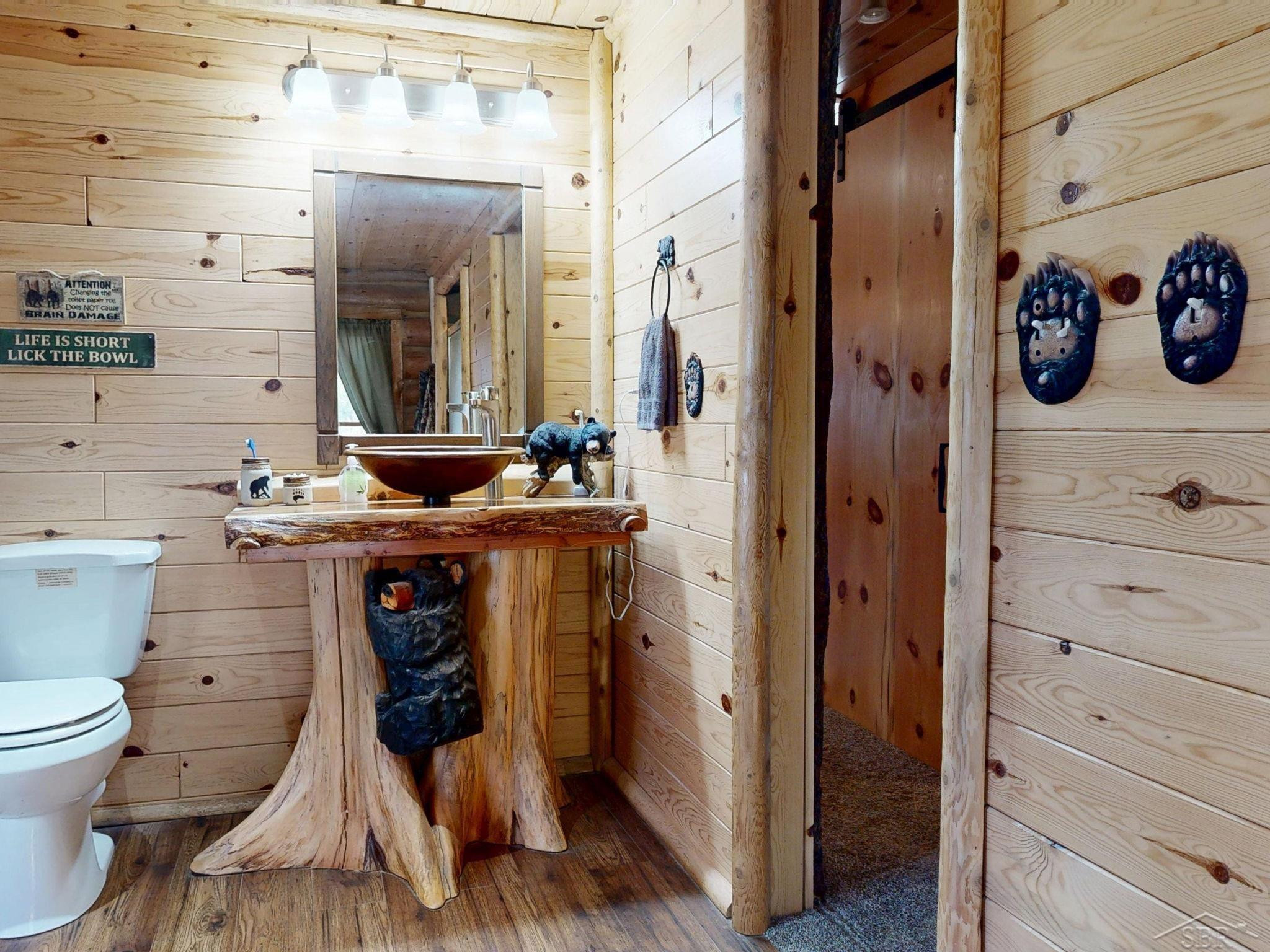 3086 Gradowski R#3 Drive, West Branch, MI 48661 — Photo 16