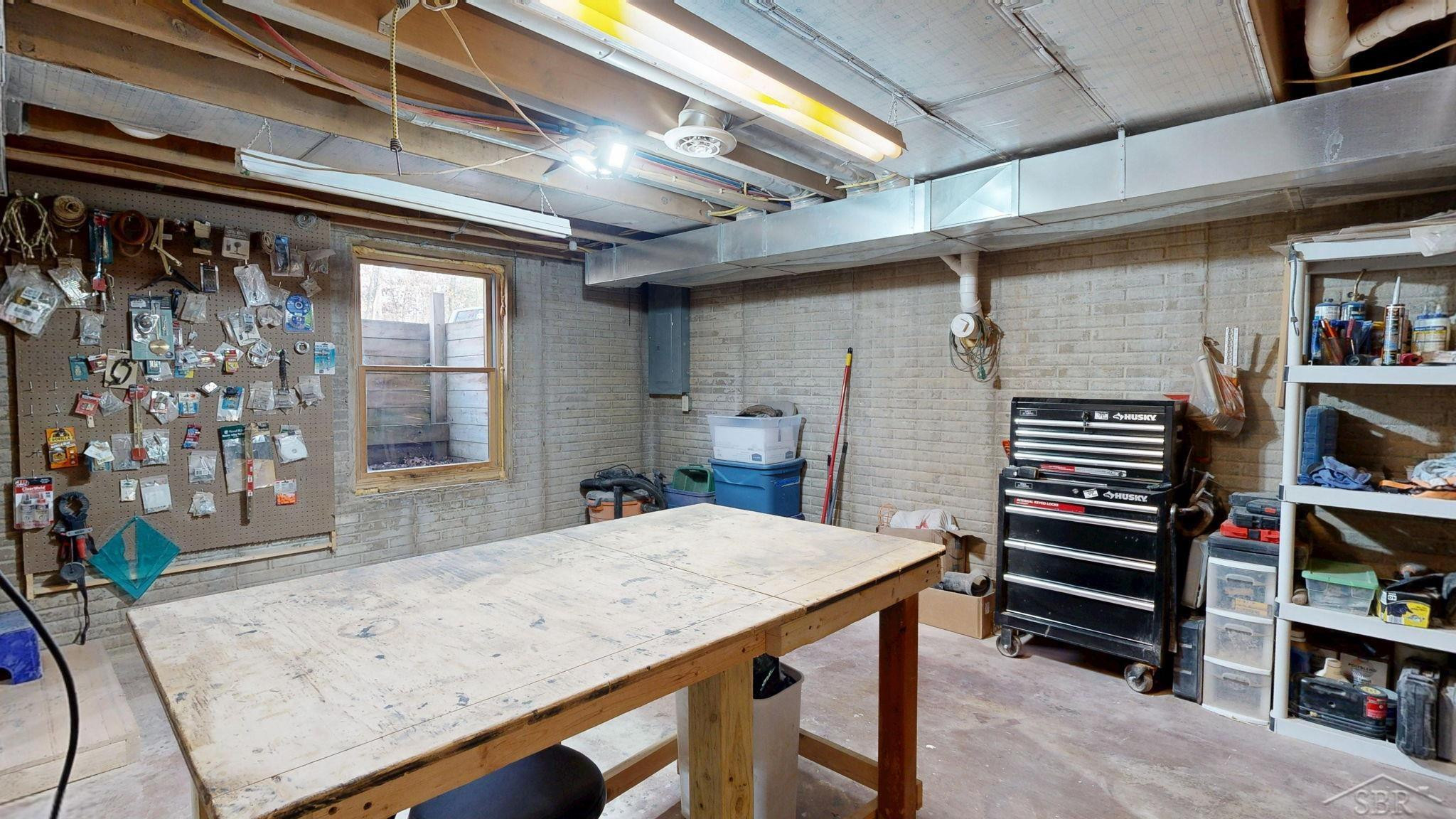 3086 Gradowski R#3 Drive, West Branch, MI 48661 — Photo 17