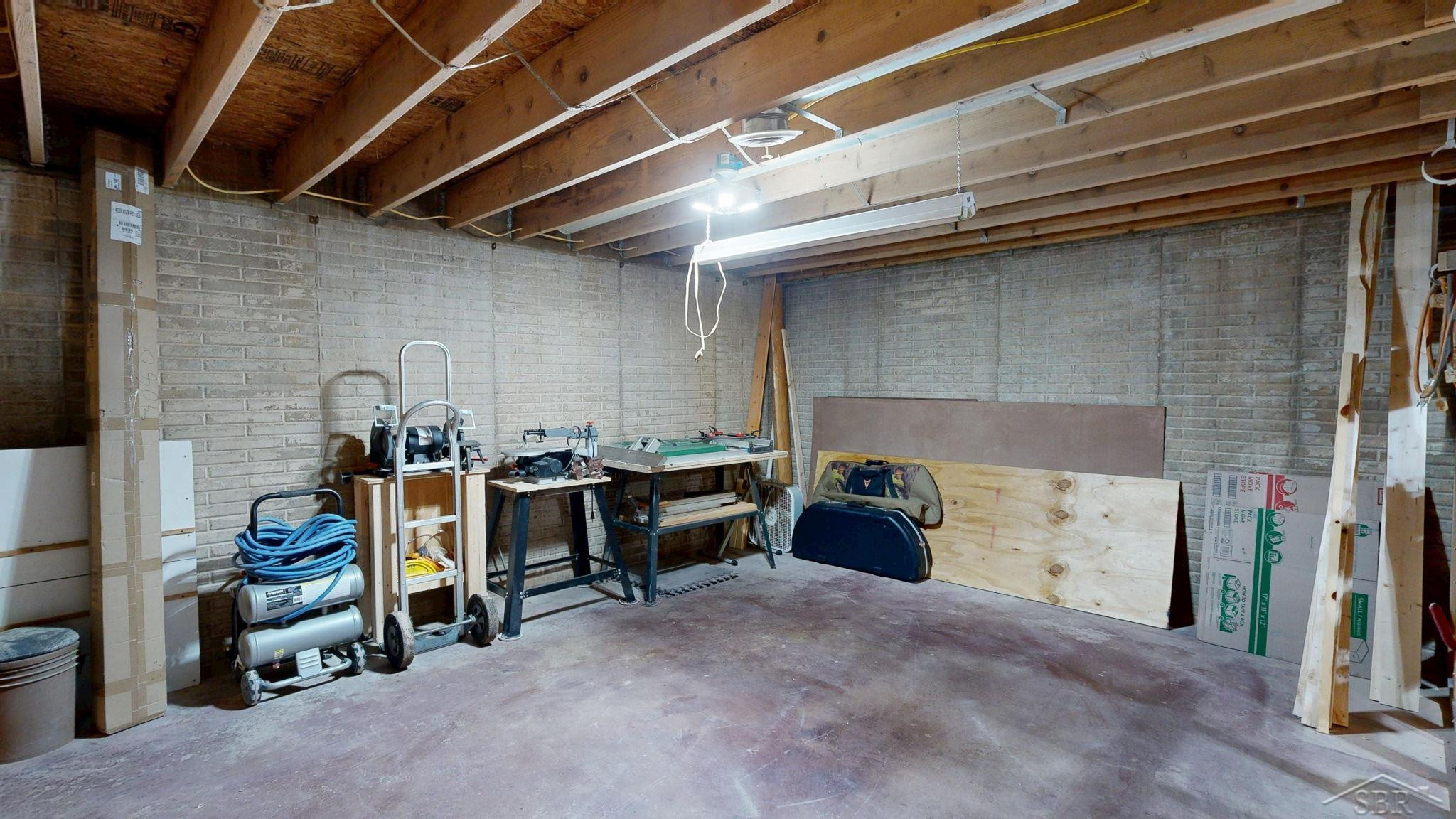 3086 Gradowski R#3 Drive, West Branch, MI 48661 — Photo 18