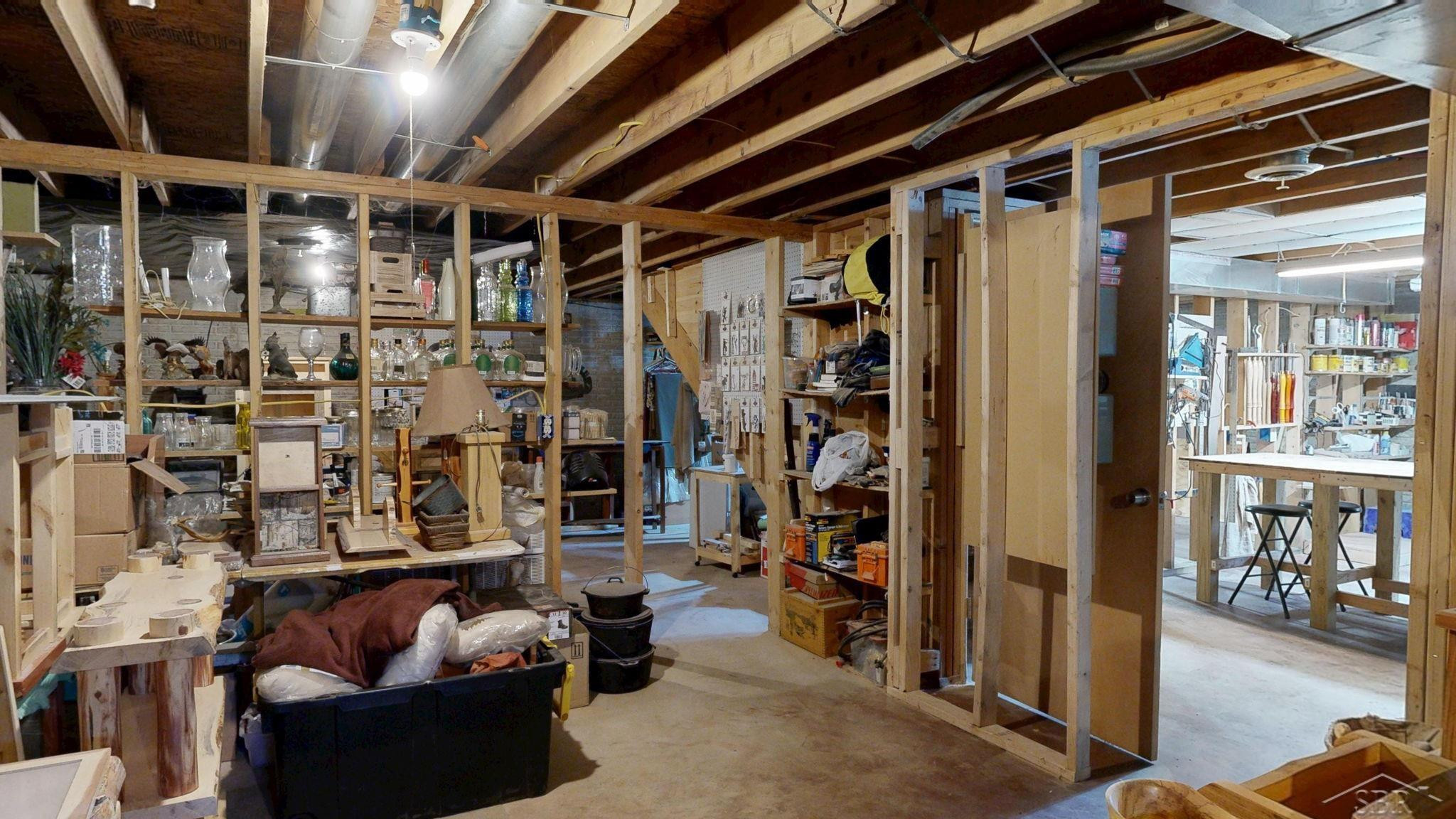 3086 Gradowski R#3 Drive, West Branch, MI 48661 — Photo 19