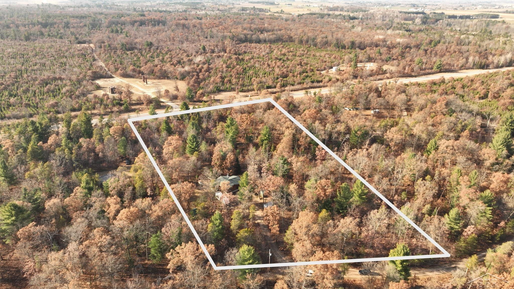 3086 Gradowski R#3 Drive, West Branch, MI 48661 — Photo 26