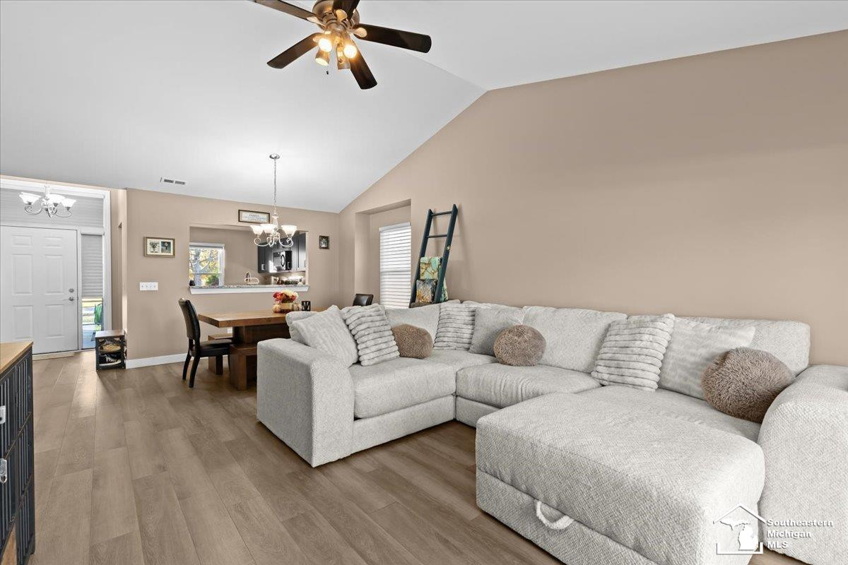 12336 Hannah Lane, Carleton, MI 48117 — Photo 10
