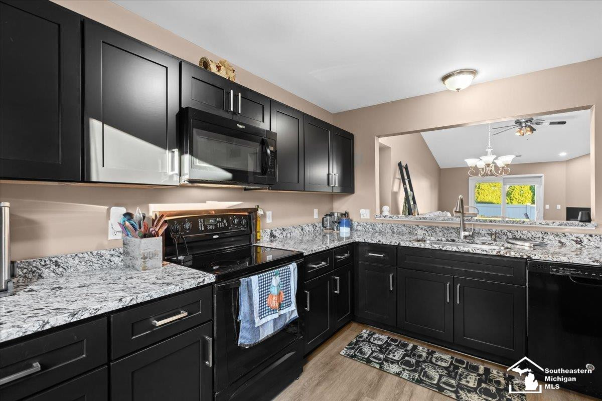 12336 Hannah Lane, Carleton, MI 48117 — Photo 11