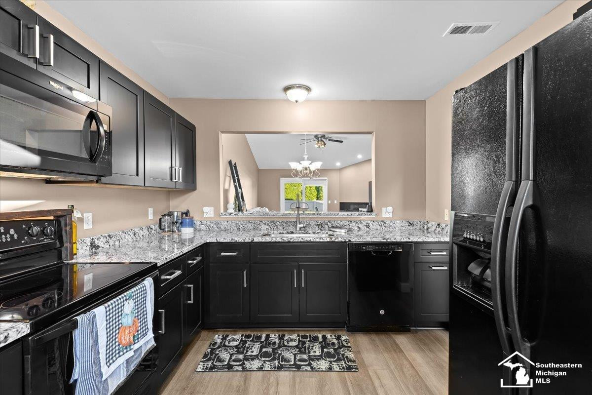 12336 Hannah Lane, Carleton, MI 48117 — Photo 13