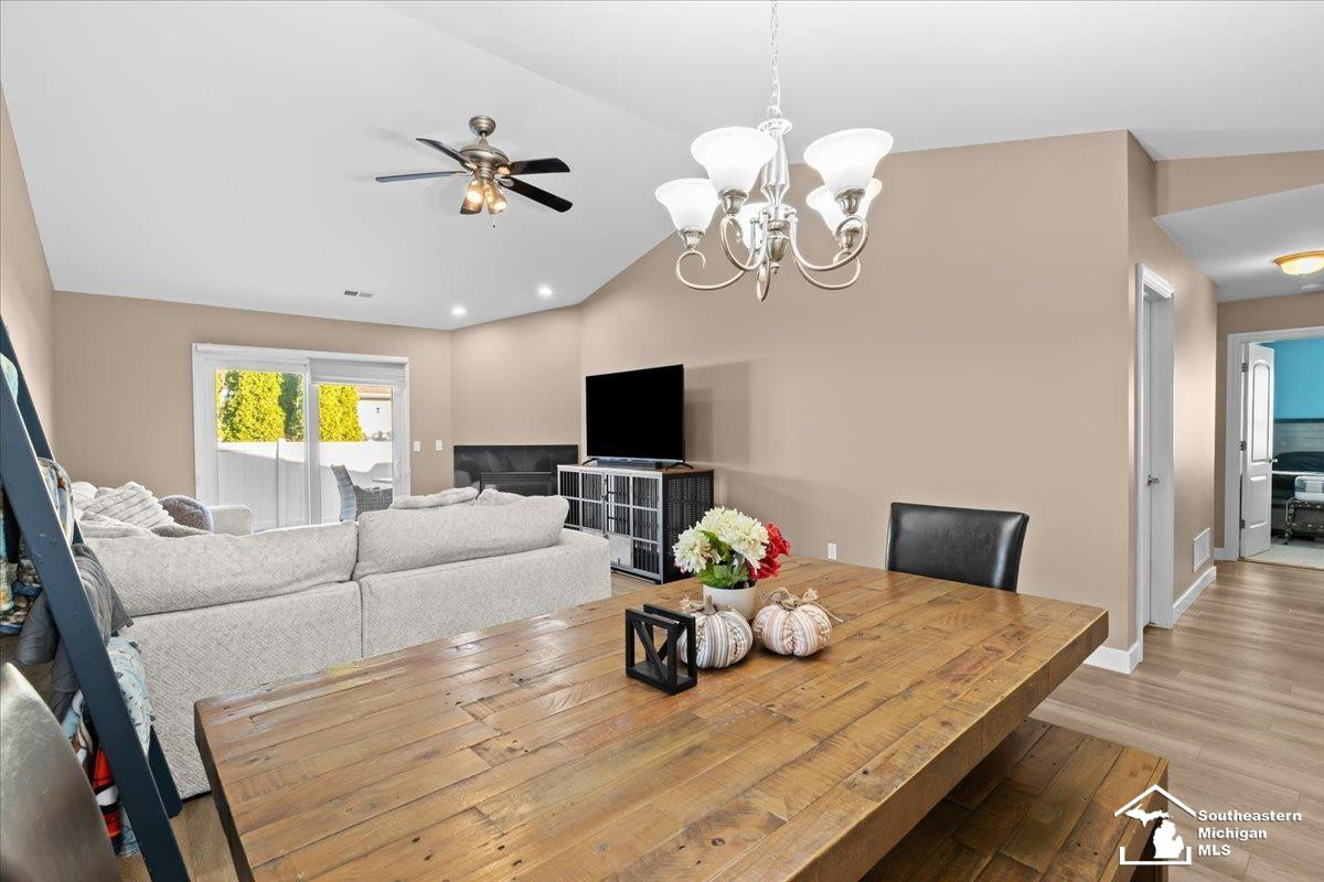 12336 Hannah Lane, Carleton, MI 48117 — Photo 14